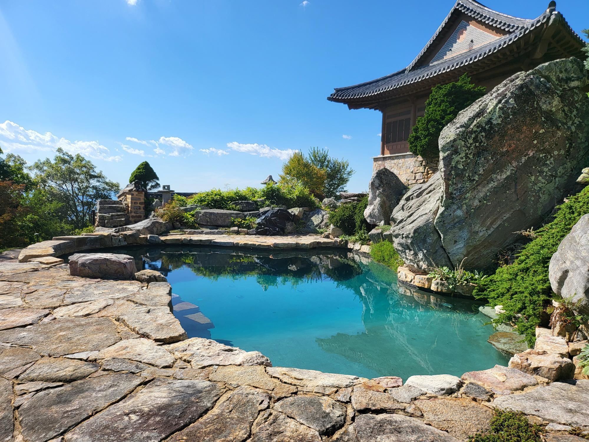 106 AIRPORT DR, HOT SPRINGS, Virginia 24445, 1 Bedroom Bedrooms, ,1 BathroomBathrooms,Residential,14,106 AIRPORT DR,670680 MLS # 670680 106 AIRPORT DR, HOT SPRINGS, Virginia 24445, 1 Bedroom Bedrooms, ,1 BathroomBathrooms,Residential,14,106 AIRPORT DR,670680 MLS # 670680