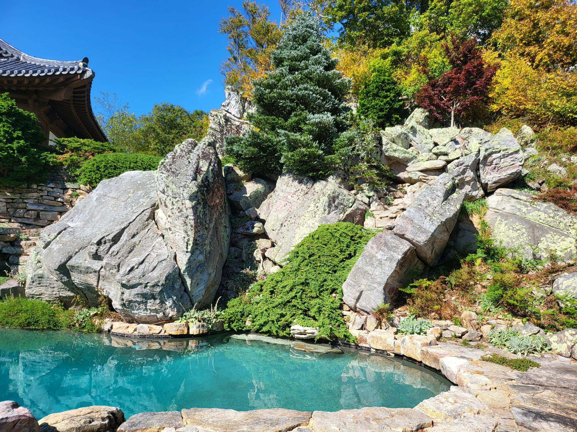 106 AIRPORT DR, HOT SPRINGS, Virginia 24445, 1 Bedroom Bedrooms, ,1 BathroomBathrooms,Residential,14,106 AIRPORT DR,670680 MLS # 670680 106 AIRPORT DR, HOT SPRINGS, Virginia 24445, 1 Bedroom Bedrooms, ,1 BathroomBathrooms,Residential,14,106 AIRPORT DR,670680 MLS # 670680