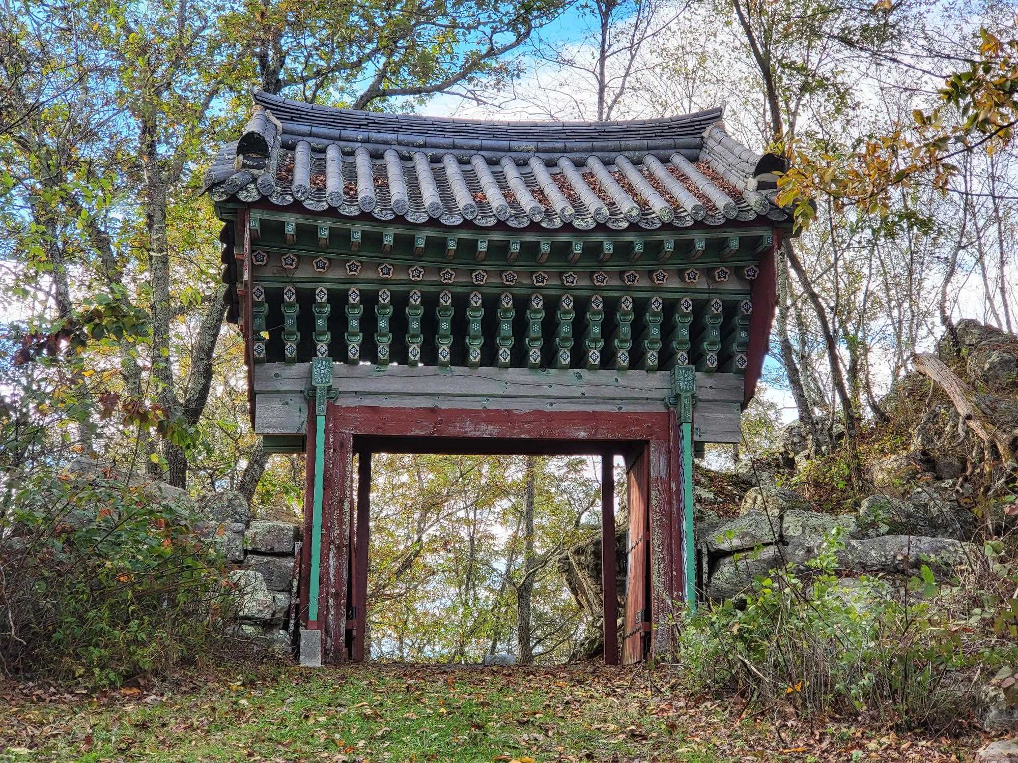 106 AIRPORT DR, HOT SPRINGS, Virginia 24445, 1 Bedroom Bedrooms, ,1 BathroomBathrooms,Residential,14,106 AIRPORT DR,670680 MLS # 670680 106 AIRPORT DR, HOT SPRINGS, Virginia 24445, 1 Bedroom Bedrooms, ,1 BathroomBathrooms,Residential,14,106 AIRPORT DR,670680 MLS # 670680