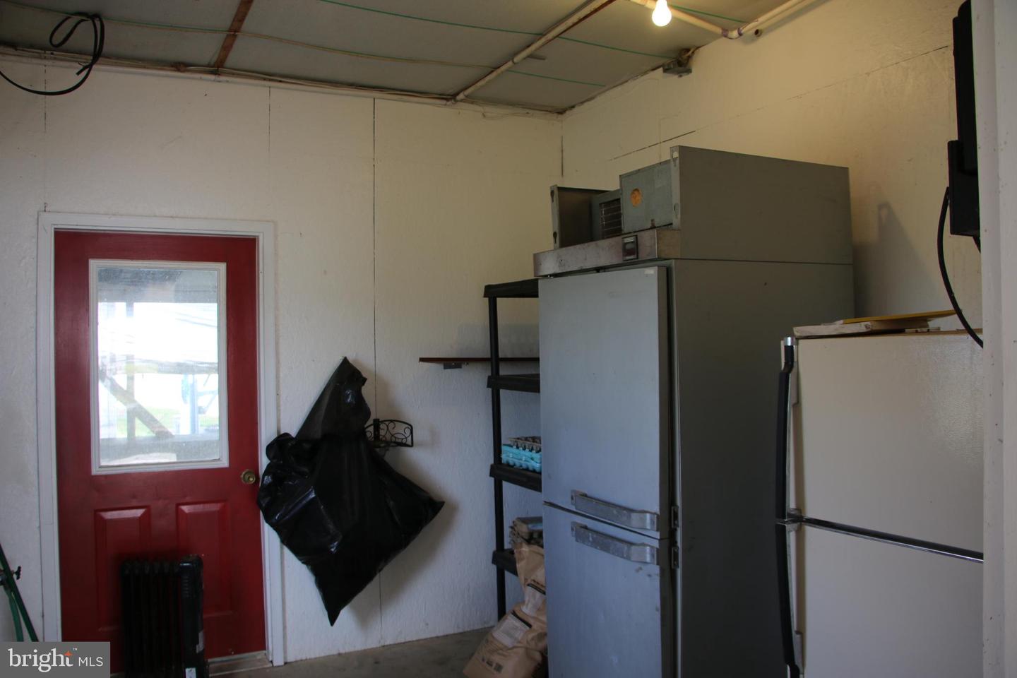 499 E LEE HWY, NEW MARKET, Virginia 22844, 3 Bedrooms Bedrooms, ,2 BathroomsBathrooms,Farm,For Sale,499 E LEE HWY,VASH2012864 MLS # VASH2012864