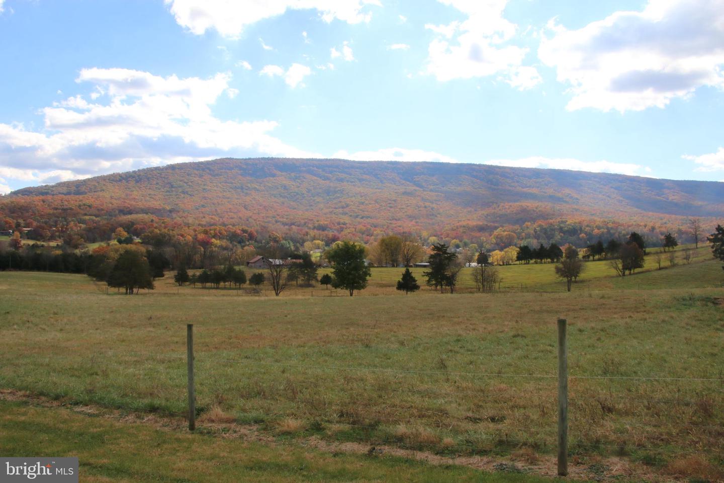 499 E LEE HWY, NEW MARKET, Virginia 22844, 3 Bedrooms Bedrooms, ,2 BathroomsBathrooms,Farm,For Sale,499 E LEE HWY,VASH2012864 MLS # VASH2012864