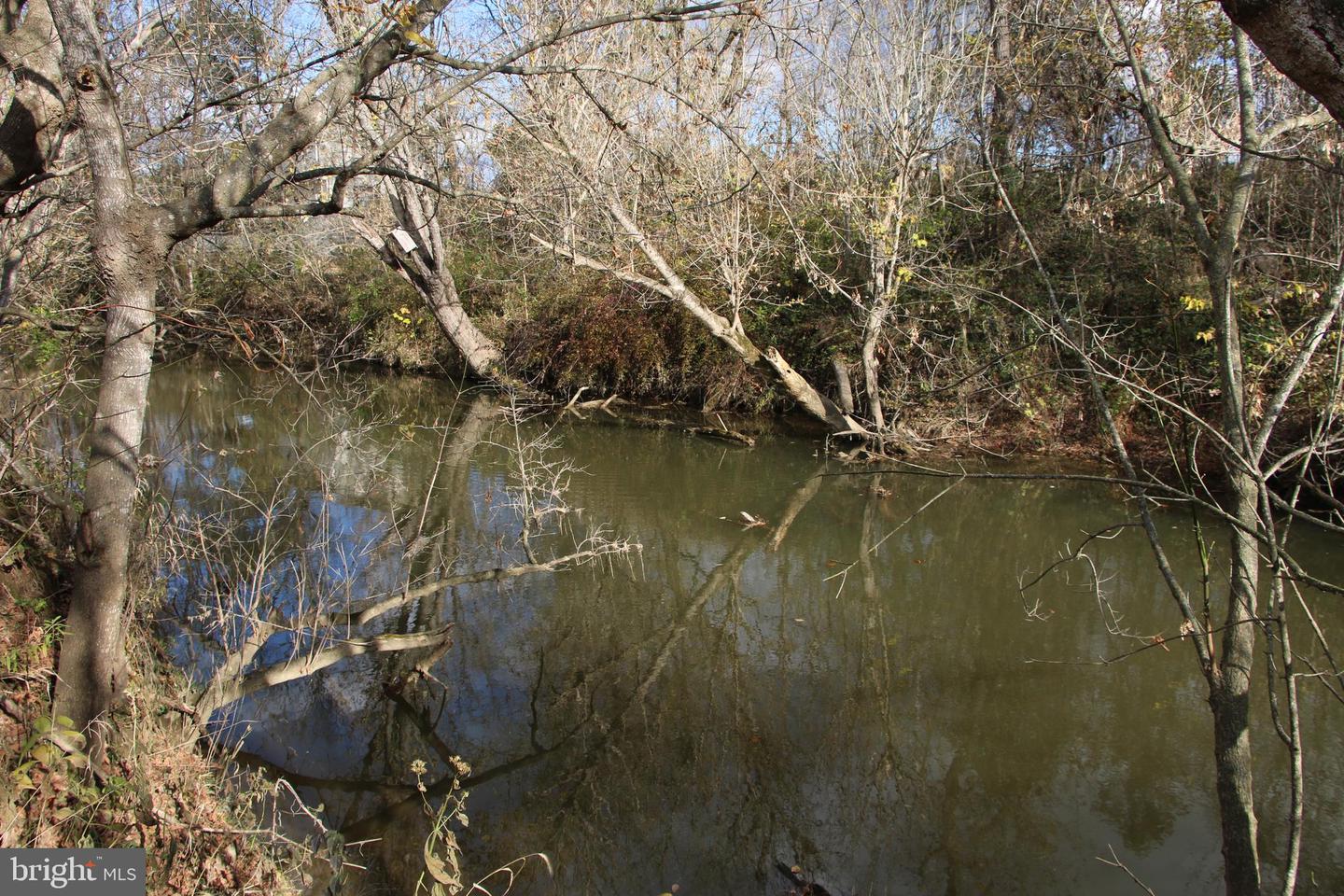 499 E LEE HWY, NEW MARKET, Virginia 22844, 3 Bedrooms Bedrooms, ,2 BathroomsBathrooms,Farm,For Sale,499 E LEE HWY,VASH2012864 MLS # VASH2012864