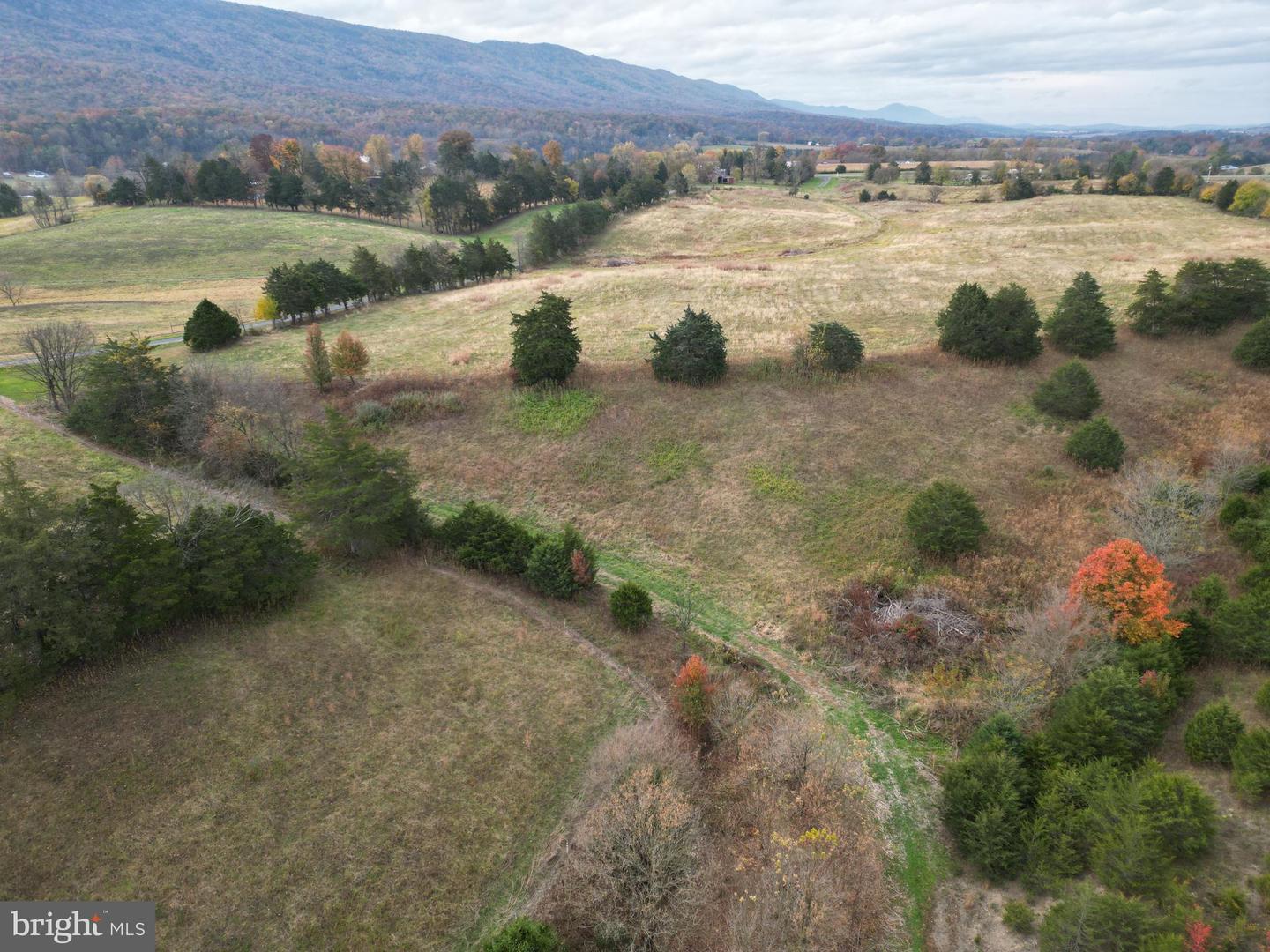 499 E LEE HWY, NEW MARKET, Virginia 22844, 3 Bedrooms Bedrooms, ,2 BathroomsBathrooms,Farm,For Sale,499 E LEE HWY,VASH2012864 MLS # VASH2012864