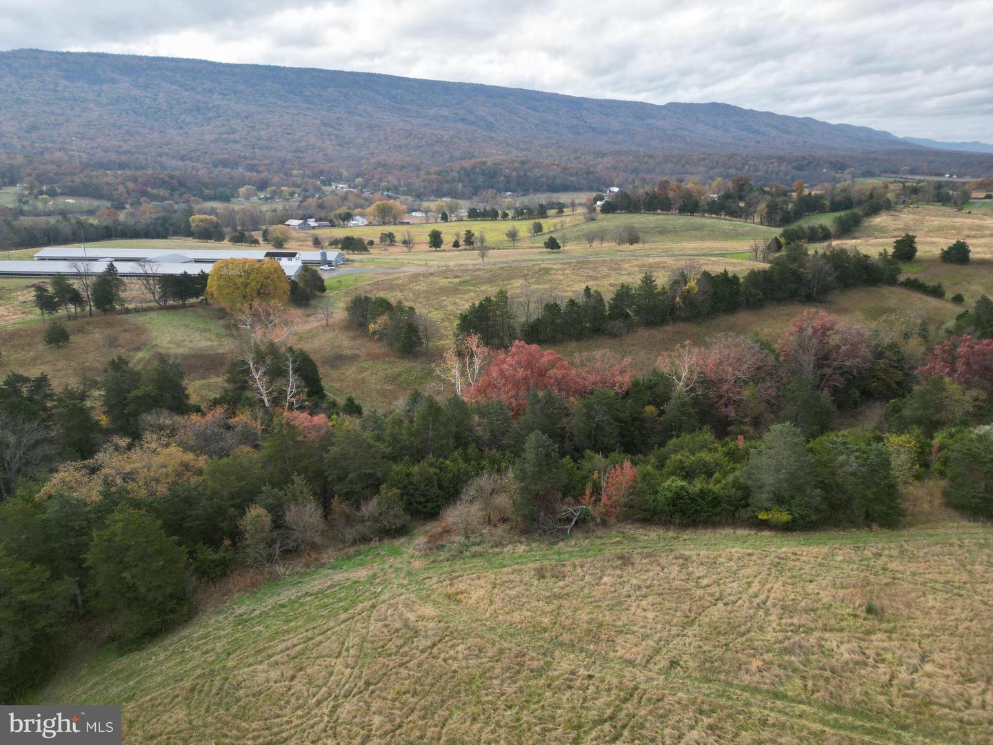 499 E LEE HWY, NEW MARKET, Virginia 22844, 3 Bedrooms Bedrooms, ,2 BathroomsBathrooms,Farm,For Sale,499 E LEE HWY,VASH2012864 MLS # VASH2012864