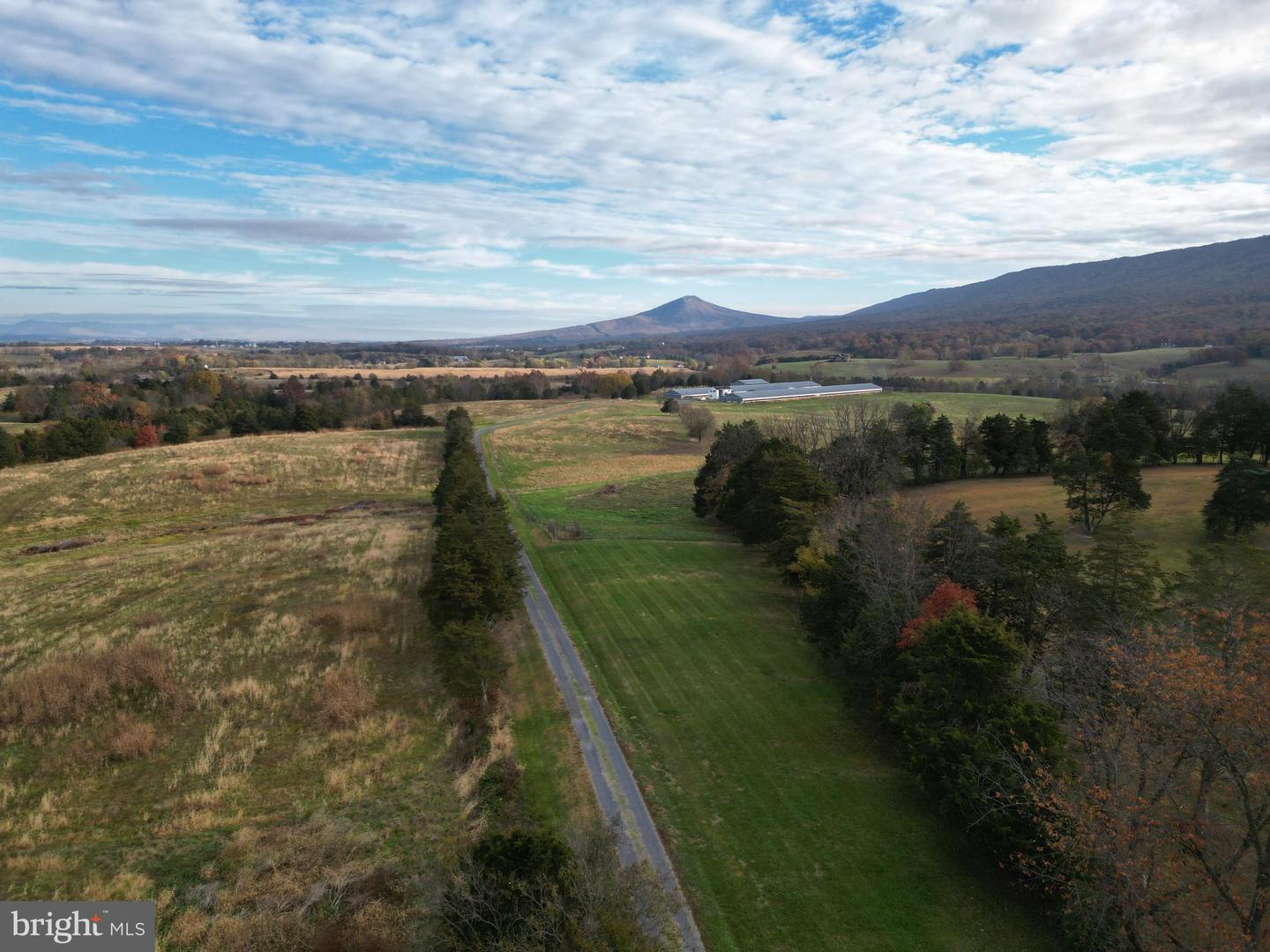 499 E LEE HWY, NEW MARKET, Virginia 22844, 3 Bedrooms Bedrooms, ,2 BathroomsBathrooms,Farm,For Sale,499 E LEE HWY,VASH2012864 MLS # VASH2012864