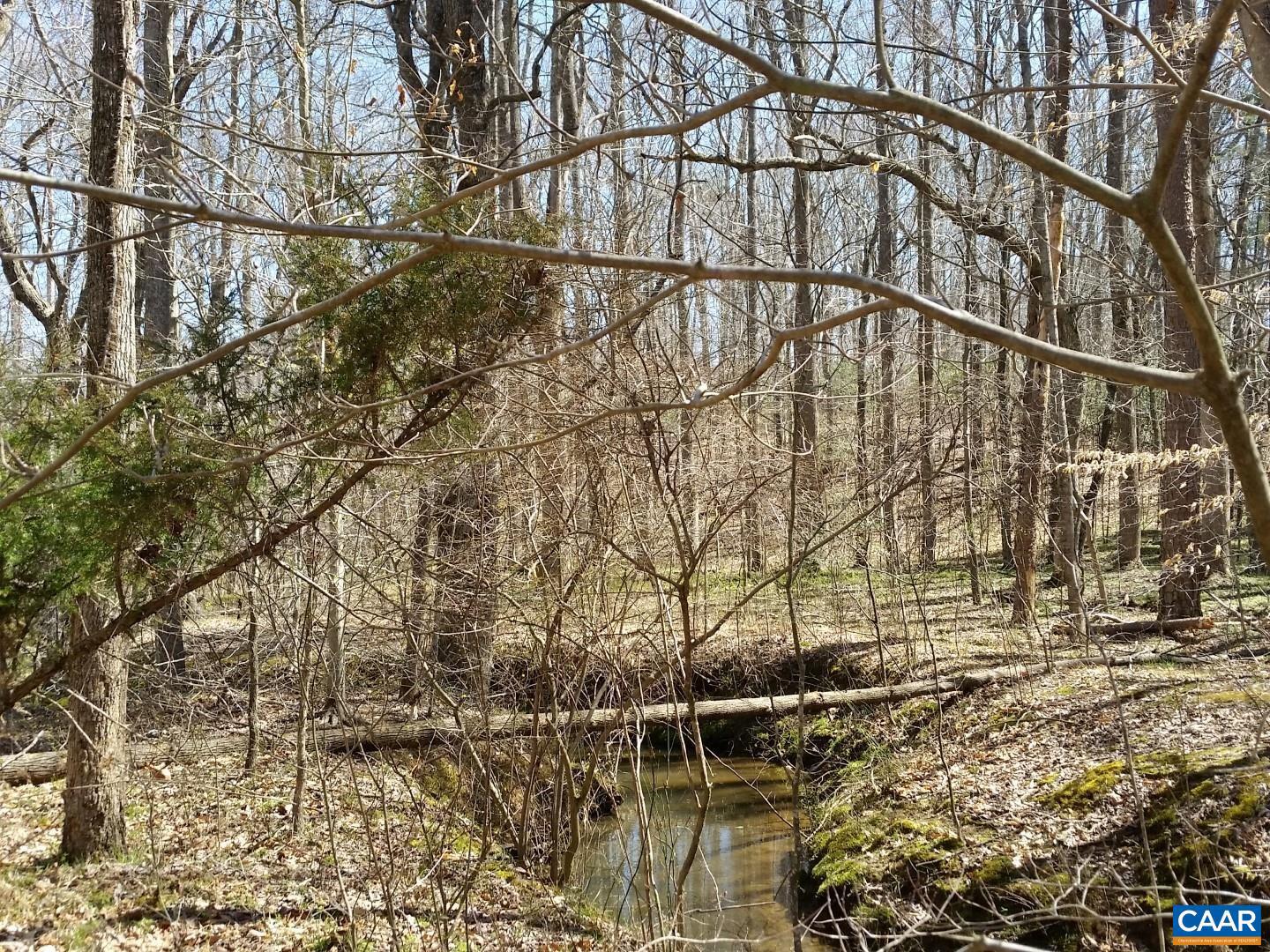 2647 PENNY LN, CHARLOTTESVILLE, Virginia 22901, ,Land,For Sale,2647 PENNY LN,670689 MLS # 670689 2647 PENNY LN, CHARLOTTESVILLE, Virginia 22901, ,Land,For Sale,2647 PENNY LN,670689 MLS # 670689