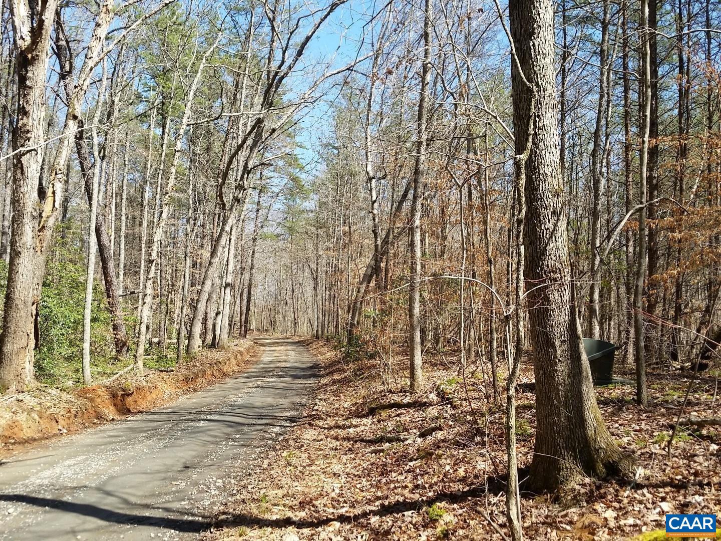 2647 PENNY LN, CHARLOTTESVILLE, Virginia 22901, ,Land,For Sale,2647 PENNY LN,670689 MLS # 670689 2647 PENNY LN, CHARLOTTESVILLE, Virginia 22901, ,Land,For Sale,2647 PENNY LN,670689 MLS # 670689