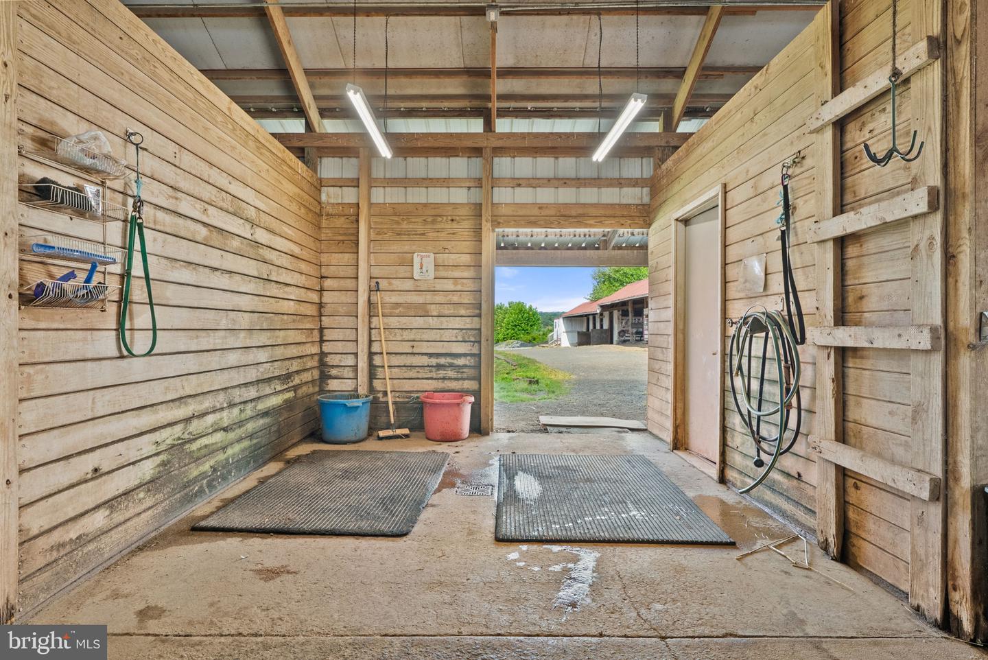 40332 COURTLAND FARM LN, ALDIE, Virginia 20105, 3 Bedrooms Bedrooms, ,2 BathroomsBathrooms,Farm,For Sale,40332 COURTLAND FARM LN,VALO2104646 MLS # VALO2104646 40332 COURTLAND FARM LN, ALDIE, Virginia 20105, 3 Bedrooms Bedrooms, ,2 BathroomsBathrooms,Farm,For Sale,40332 COURTLAND FARM LN,VALO2104646 MLS # VALO2104646