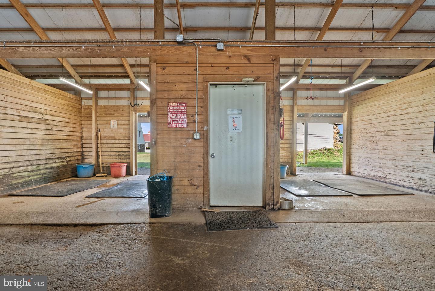 40332 COURTLAND FARM LN, ALDIE, Virginia 20105, 3 Bedrooms Bedrooms, ,2 BathroomsBathrooms,Farm,For Sale,40332 COURTLAND FARM LN,VALO2104646 MLS # VALO2104646 40332 COURTLAND FARM LN, ALDIE, Virginia 20105, 3 Bedrooms Bedrooms, ,2 BathroomsBathrooms,Farm,For Sale,40332 COURTLAND FARM LN,VALO2104646 MLS # VALO2104646