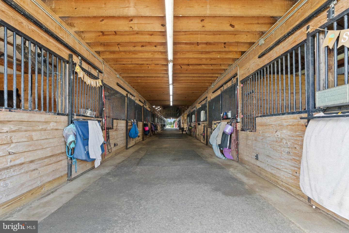 40332 COURTLAND FARM LN, ALDIE, Virginia 20105, 3 Bedrooms Bedrooms, ,2 BathroomsBathrooms,Farm,For Sale,40332 COURTLAND FARM LN,VALO2104646 MLS # VALO2104646 40332 COURTLAND FARM LN, ALDIE, Virginia 20105, 3 Bedrooms Bedrooms, ,2 BathroomsBathrooms,Farm,For Sale,40332 COURTLAND FARM LN,VALO2104646 MLS # VALO2104646