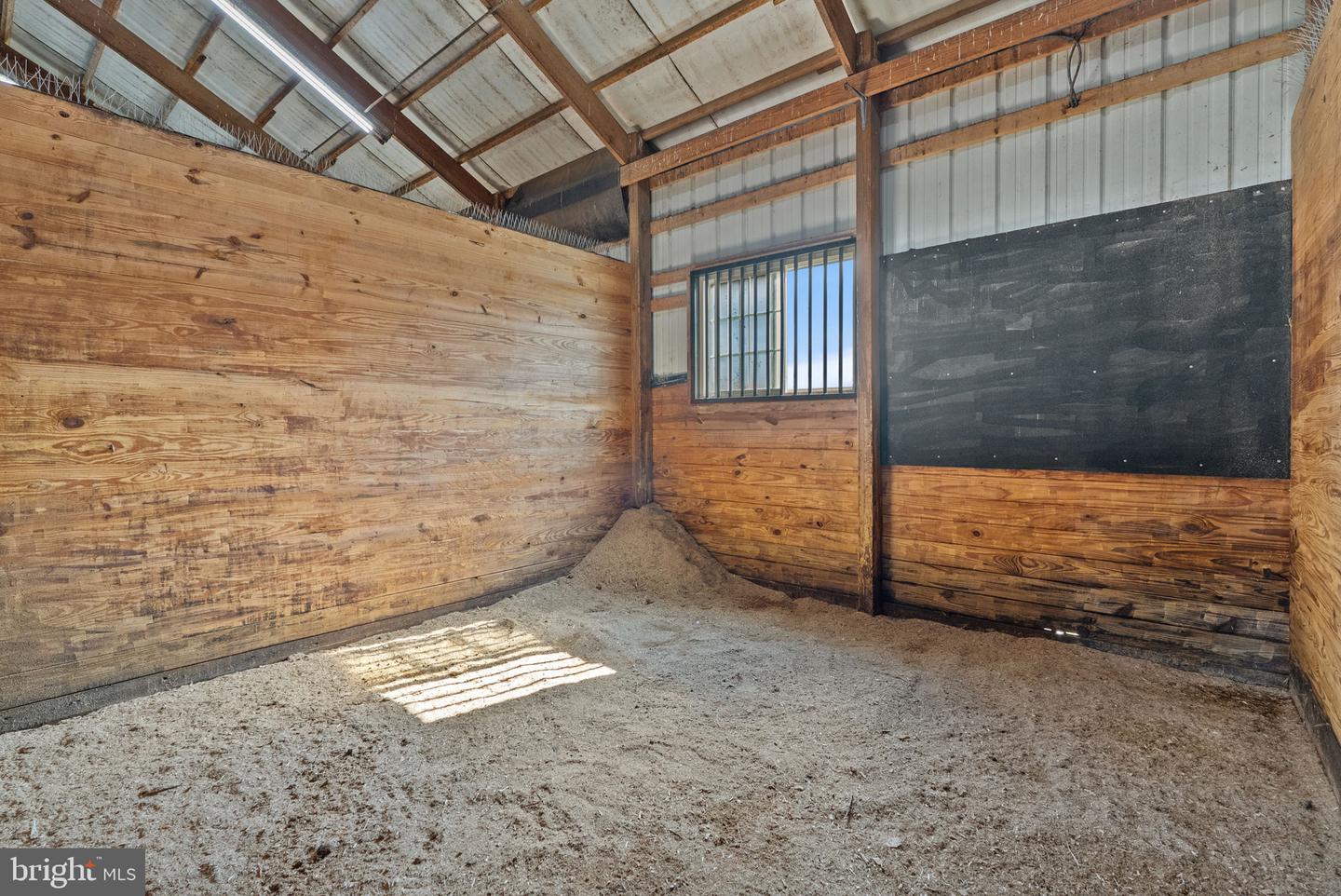 40332 COURTLAND FARM LN, ALDIE, Virginia 20105, 3 Bedrooms Bedrooms, ,2 BathroomsBathrooms,Farm,For Sale,40332 COURTLAND FARM LN,VALO2104646 MLS # VALO2104646 40332 COURTLAND FARM LN, ALDIE, Virginia 20105, 3 Bedrooms Bedrooms, ,2 BathroomsBathrooms,Farm,For Sale,40332 COURTLAND FARM LN,VALO2104646 MLS # VALO2104646