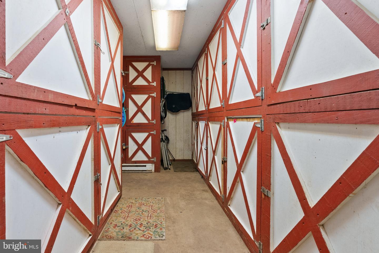 40332 COURTLAND FARM LN, ALDIE, Virginia 20105, 3 Bedrooms Bedrooms, ,2 BathroomsBathrooms,Farm,For Sale,40332 COURTLAND FARM LN,VALO2104646 MLS # VALO2104646 40332 COURTLAND FARM LN, ALDIE, Virginia 20105, 3 Bedrooms Bedrooms, ,2 BathroomsBathrooms,Farm,For Sale,40332 COURTLAND FARM LN,VALO2104646 MLS # VALO2104646