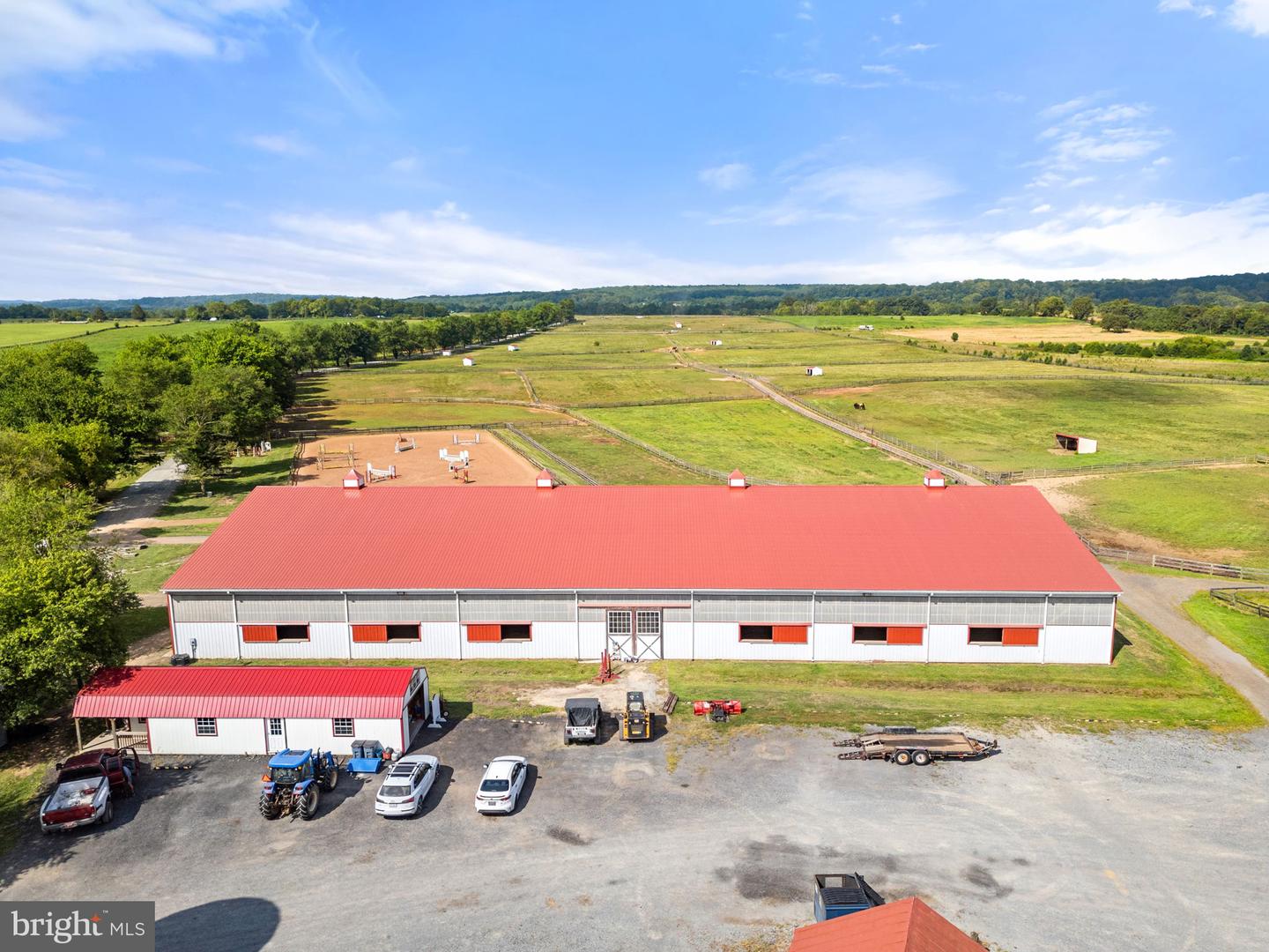 40332 COURTLAND FARM LN, ALDIE, Virginia 20105, 3 Bedrooms Bedrooms, ,2 BathroomsBathrooms,Farm,For Sale,40332 COURTLAND FARM LN,VALO2104646 MLS # VALO2104646 40332 COURTLAND FARM LN, ALDIE, Virginia 20105, 3 Bedrooms Bedrooms, ,2 BathroomsBathrooms,Farm,For Sale,40332 COURTLAND FARM LN,VALO2104646 MLS # VALO2104646