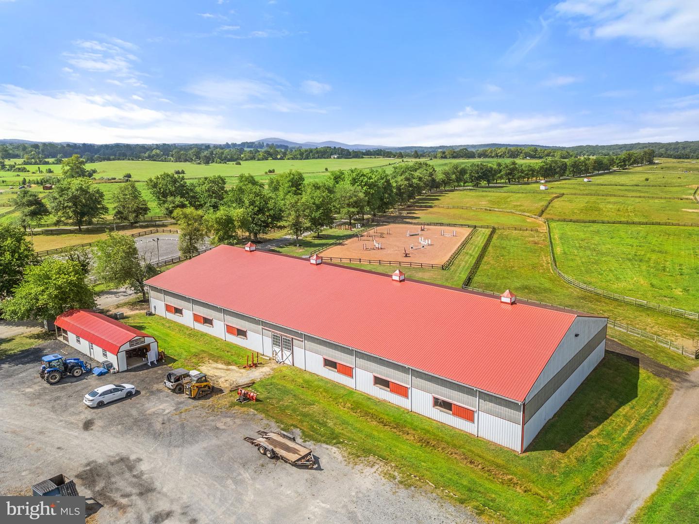 40332 COURTLAND FARM LN, ALDIE, Virginia 20105, 3 Bedrooms Bedrooms, ,2 BathroomsBathrooms,Farm,For Sale,40332 COURTLAND FARM LN,VALO2104646 MLS # VALO2104646 40332 COURTLAND FARM LN, ALDIE, Virginia 20105, 3 Bedrooms Bedrooms, ,2 BathroomsBathrooms,Farm,For Sale,40332 COURTLAND FARM LN,VALO2104646 MLS # VALO2104646