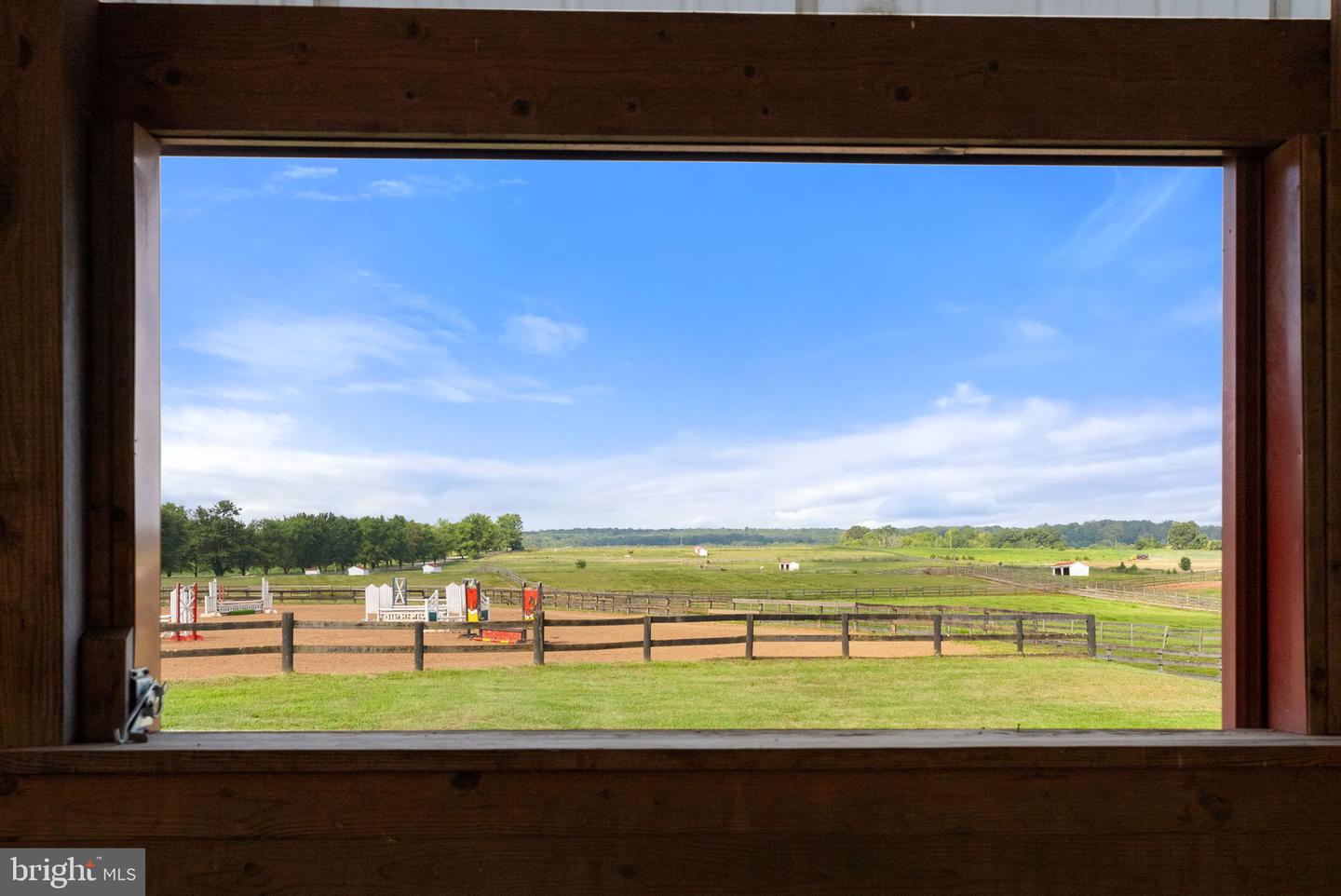 40332 COURTLAND FARM LN, ALDIE, Virginia 20105, 3 Bedrooms Bedrooms, ,2 BathroomsBathrooms,Farm,For Sale,40332 COURTLAND FARM LN,VALO2104646 MLS # VALO2104646 40332 COURTLAND FARM LN, ALDIE, Virginia 20105, 3 Bedrooms Bedrooms, ,2 BathroomsBathrooms,Farm,For Sale,40332 COURTLAND FARM LN,VALO2104646 MLS # VALO2104646