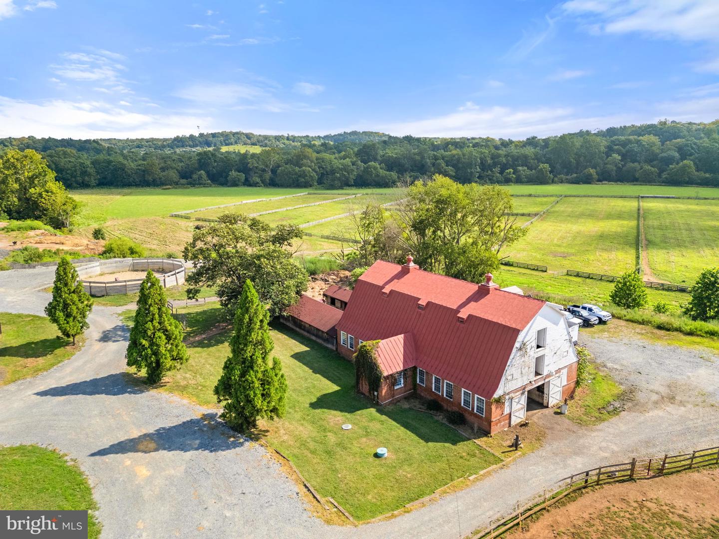 40332 COURTLAND FARM LN, ALDIE, Virginia 20105, 3 Bedrooms Bedrooms, ,2 BathroomsBathrooms,Farm,For Sale,40332 COURTLAND FARM LN,VALO2104646 MLS # VALO2104646 40332 COURTLAND FARM LN, ALDIE, Virginia 20105, 3 Bedrooms Bedrooms, ,2 BathroomsBathrooms,Farm,For Sale,40332 COURTLAND FARM LN,VALO2104646 MLS # VALO2104646
