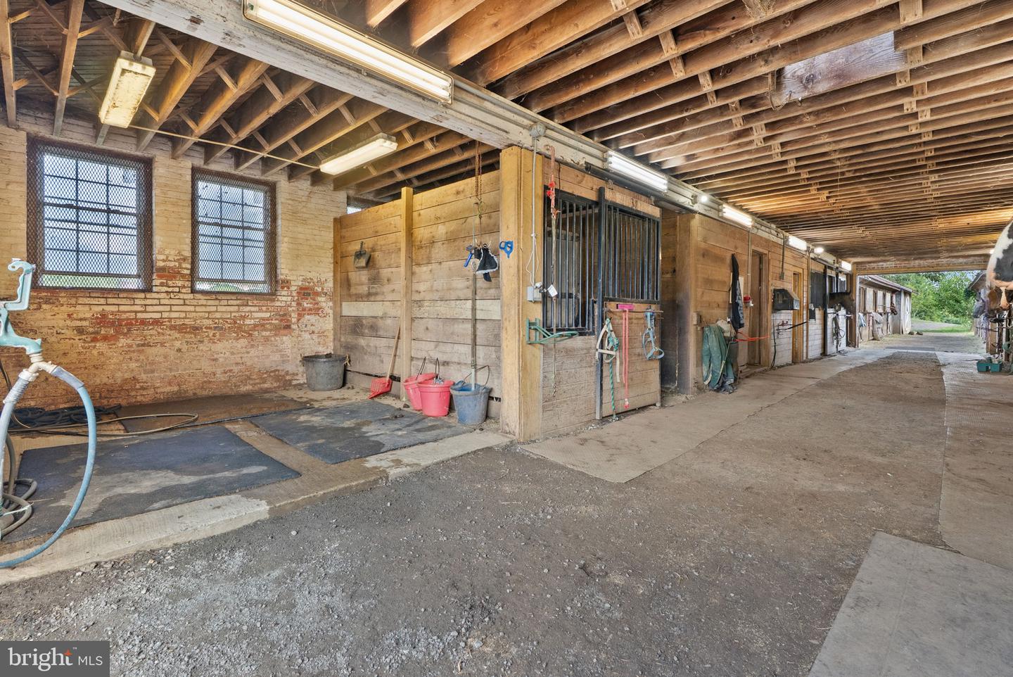 40332 COURTLAND FARM LN, ALDIE, Virginia 20105, 3 Bedrooms Bedrooms, ,2 BathroomsBathrooms,Farm,For Sale,40332 COURTLAND FARM LN,VALO2104646 MLS # VALO2104646 40332 COURTLAND FARM LN, ALDIE, Virginia 20105, 3 Bedrooms Bedrooms, ,2 BathroomsBathrooms,Farm,For Sale,40332 COURTLAND FARM LN,VALO2104646 MLS # VALO2104646