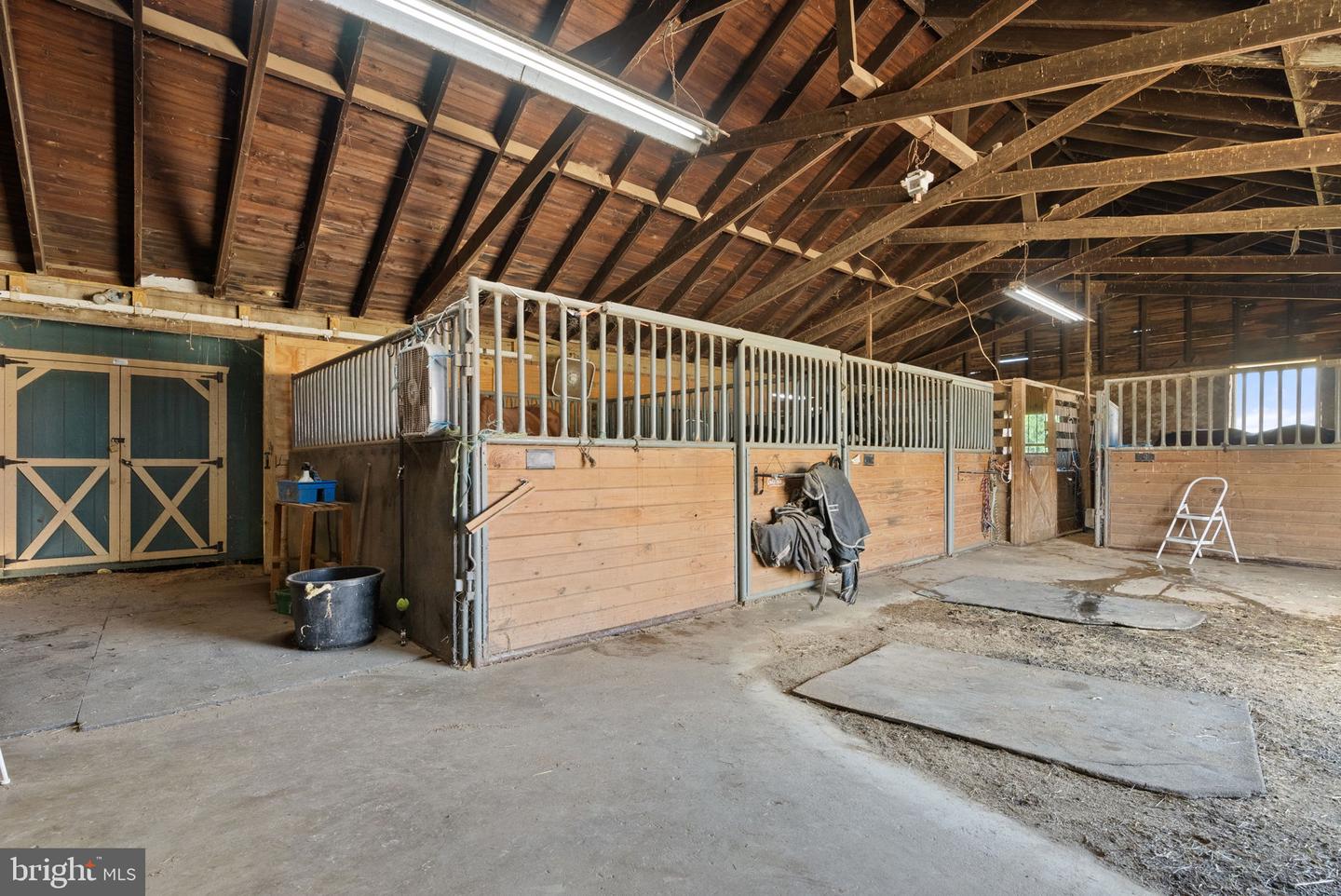 40332 COURTLAND FARM LN, ALDIE, Virginia 20105, 3 Bedrooms Bedrooms, ,2 BathroomsBathrooms,Farm,For Sale,40332 COURTLAND FARM LN,VALO2104646 MLS # VALO2104646 40332 COURTLAND FARM LN, ALDIE, Virginia 20105, 3 Bedrooms Bedrooms, ,2 BathroomsBathrooms,Farm,For Sale,40332 COURTLAND FARM LN,VALO2104646 MLS # VALO2104646