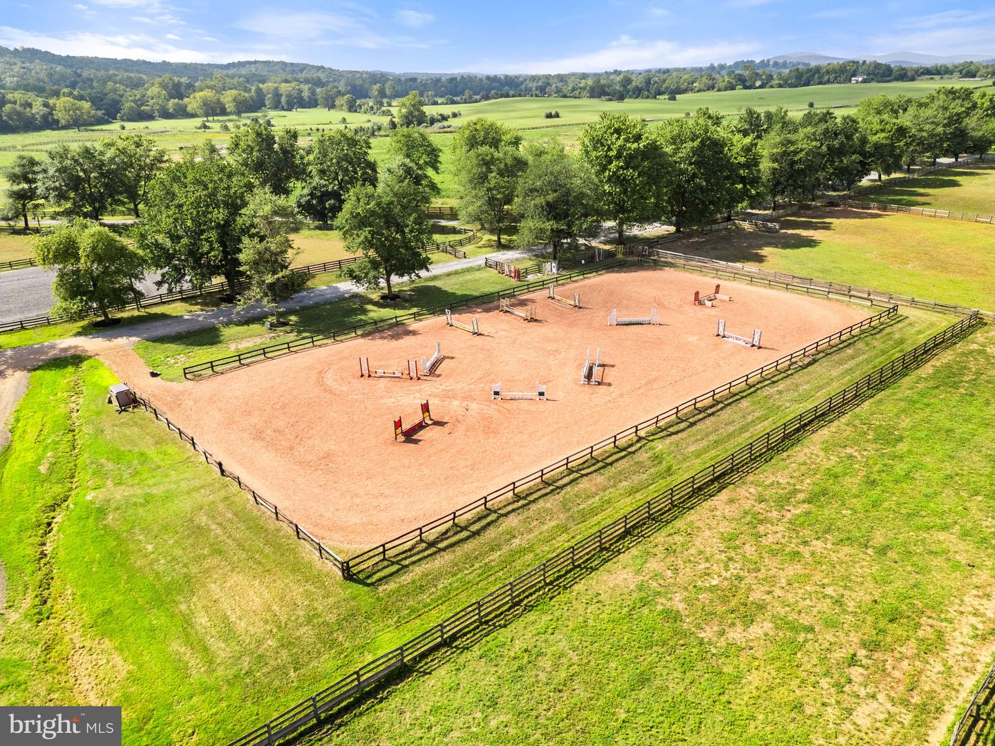 40332 COURTLAND FARM LN, ALDIE, Virginia 20105, 3 Bedrooms Bedrooms, ,2 BathroomsBathrooms,Farm,For Sale,40332 COURTLAND FARM LN,VALO2104646 MLS # VALO2104646 40332 COURTLAND FARM LN, ALDIE, Virginia 20105, 3 Bedrooms Bedrooms, ,2 BathroomsBathrooms,Farm,For Sale,40332 COURTLAND FARM LN,VALO2104646 MLS # VALO2104646