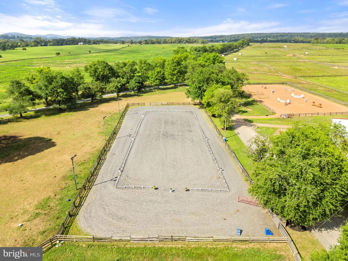 40332 COURTLAND FARM LN, ALDIE, Virginia 20105, 3 Bedrooms Bedrooms, ,2 BathroomsBathrooms,Farm,For Sale,40332 COURTLAND FARM LN,VALO2104646 MLS # VALO2104646 40332 COURTLAND FARM LN, ALDIE, Virginia 20105, 3 Bedrooms Bedrooms, ,2 BathroomsBathrooms,Farm,For Sale,40332 COURTLAND FARM LN,VALO2104646 MLS # VALO2104646