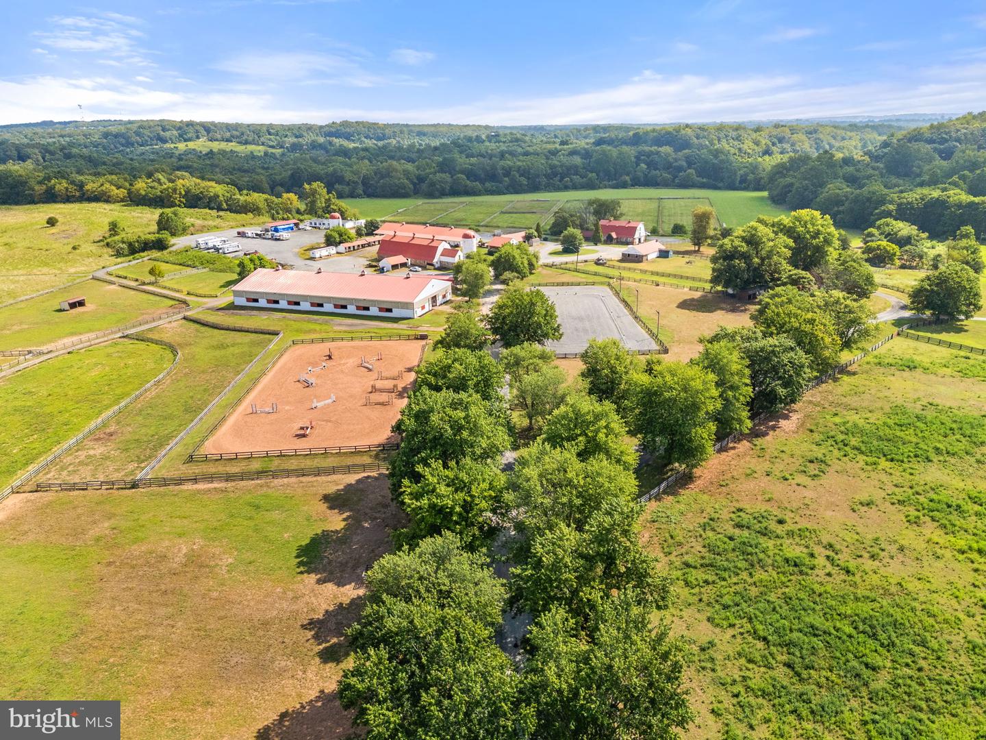40332 COURTLAND FARM LN, ALDIE, Virginia 20105, 3 Bedrooms Bedrooms, ,2 BathroomsBathrooms,Farm,For Sale,40332 COURTLAND FARM LN,VALO2104646 MLS # VALO2104646 40332 COURTLAND FARM LN, ALDIE, Virginia 20105, 3 Bedrooms Bedrooms, ,2 BathroomsBathrooms,Farm,For Sale,40332 COURTLAND FARM LN,VALO2104646 MLS # VALO2104646