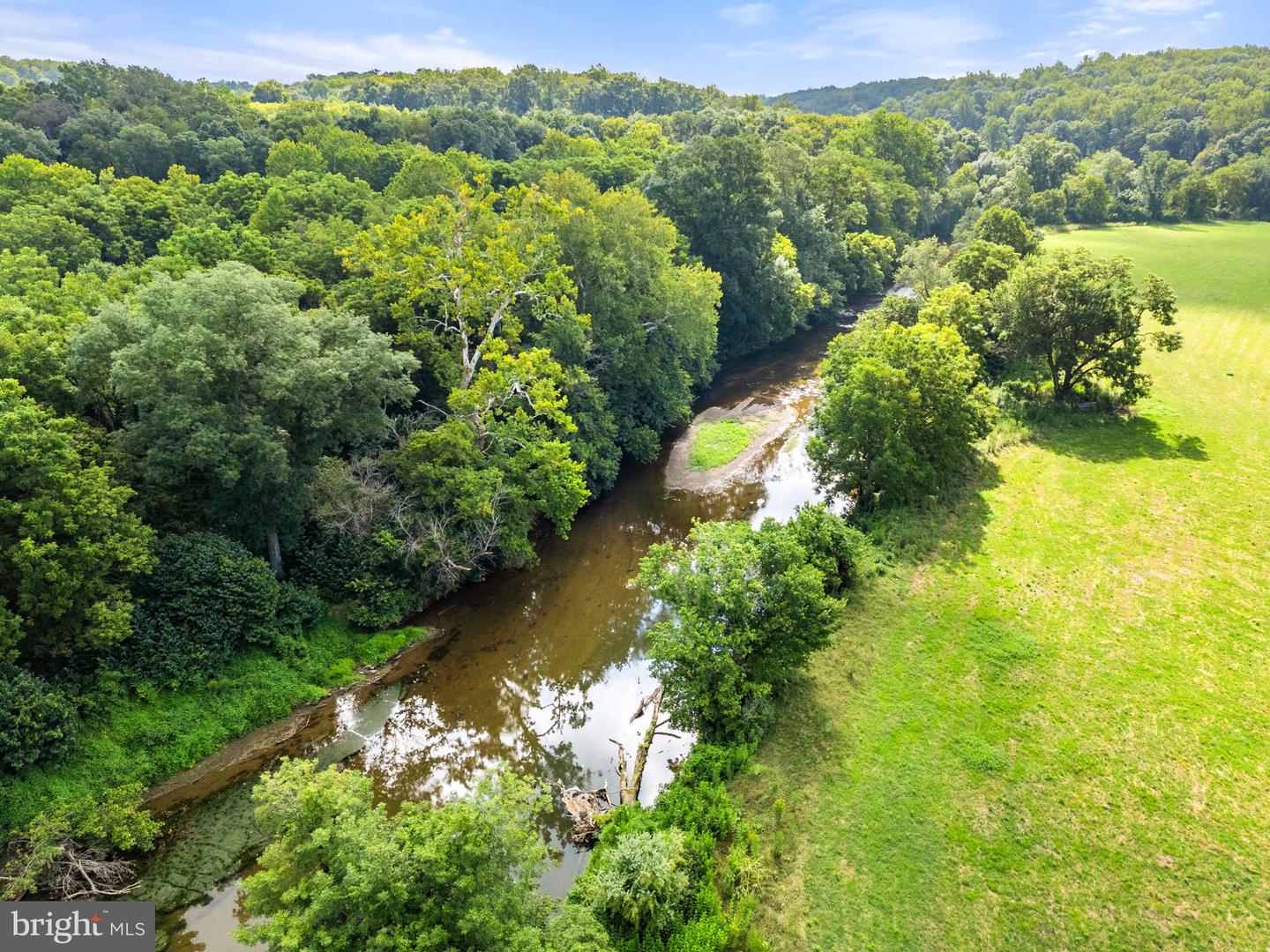 40332 COURTLAND FARM LN, ALDIE, Virginia 20105, 3 Bedrooms Bedrooms, ,2 BathroomsBathrooms,Farm,For Sale,40332 COURTLAND FARM LN,VALO2104646 MLS # VALO2104646 40332 COURTLAND FARM LN, ALDIE, Virginia 20105, 3 Bedrooms Bedrooms, ,2 BathroomsBathrooms,Farm,For Sale,40332 COURTLAND FARM LN,VALO2104646 MLS # VALO2104646