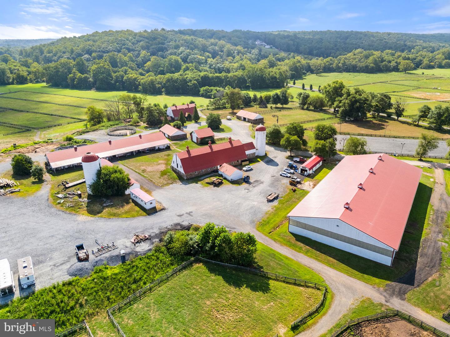 40332 COURTLAND FARM LN, ALDIE, Virginia 20105, 3 Bedrooms Bedrooms, ,2 BathroomsBathrooms,Farm,For Sale,40332 COURTLAND FARM LN,VALO2104646 MLS # VALO2104646 40332 COURTLAND FARM LN, ALDIE, Virginia 20105, 3 Bedrooms Bedrooms, ,2 BathroomsBathrooms,Farm,For Sale,40332 COURTLAND FARM LN,VALO2104646 MLS # VALO2104646