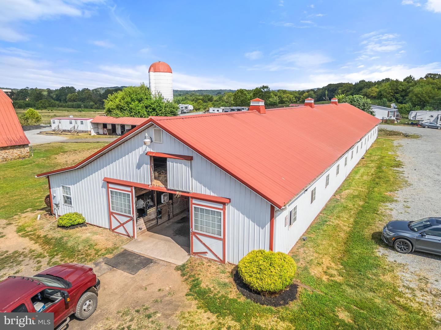 40332 COURTLAND FARM LN, ALDIE, Virginia 20105, 3 Bedrooms Bedrooms, ,2 BathroomsBathrooms,Farm,For Sale,40332 COURTLAND FARM LN,VALO2104646 MLS # VALO2104646 40332 COURTLAND FARM LN, ALDIE, Virginia 20105, 3 Bedrooms Bedrooms, ,2 BathroomsBathrooms,Farm,For Sale,40332 COURTLAND FARM LN,VALO2104646 MLS # VALO2104646