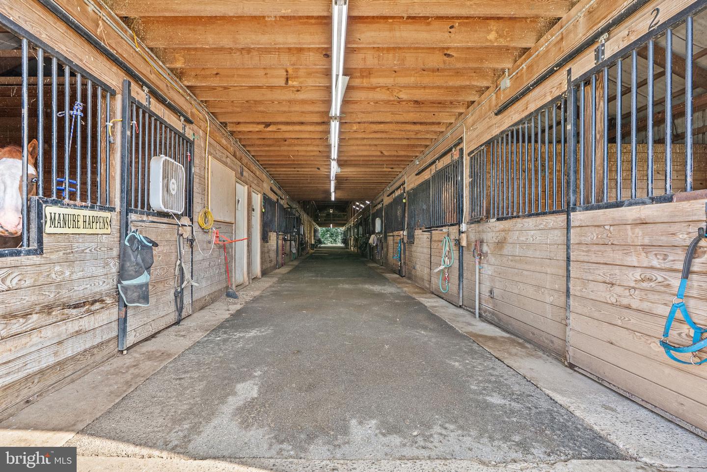 40332 COURTLAND FARM LN, ALDIE, Virginia 20105, 3 Bedrooms Bedrooms, ,2 BathroomsBathrooms,Farm,For Sale,40332 COURTLAND FARM LN,VALO2104646 MLS # VALO2104646 40332 COURTLAND FARM LN, ALDIE, Virginia 20105, 3 Bedrooms Bedrooms, ,2 BathroomsBathrooms,Farm,For Sale,40332 COURTLAND FARM LN,VALO2104646 MLS # VALO2104646