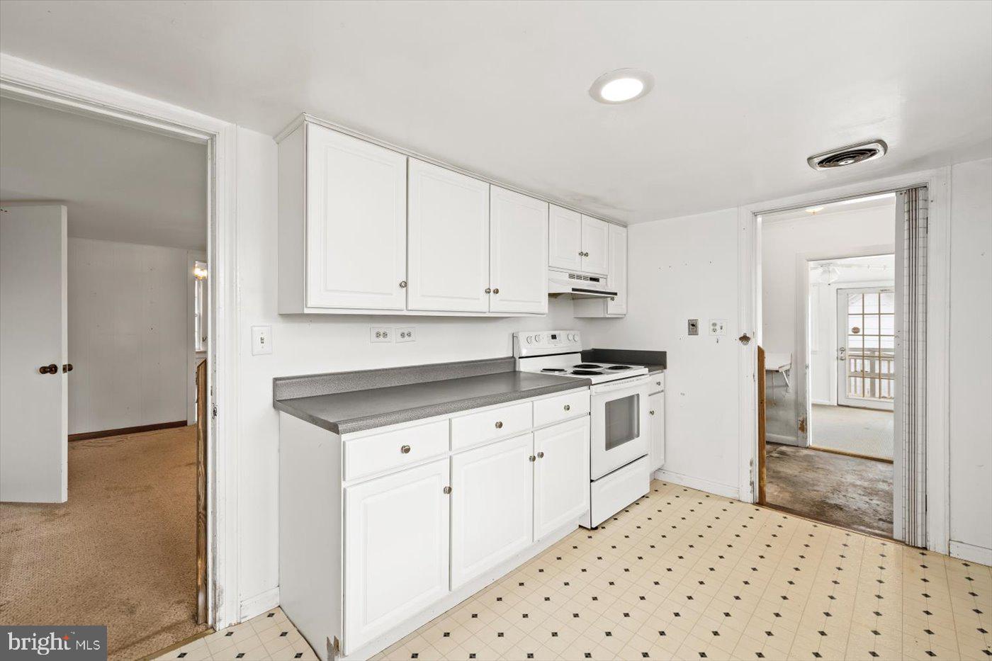 2188 SEVILLE RD, MADISON, Virginia 22727, 3 Bedrooms Bedrooms, ,2 BathroomsBathrooms,Residential,For Sale,2188 SEVILLE RD,VAMA2002218 MLS # VAMA2002218