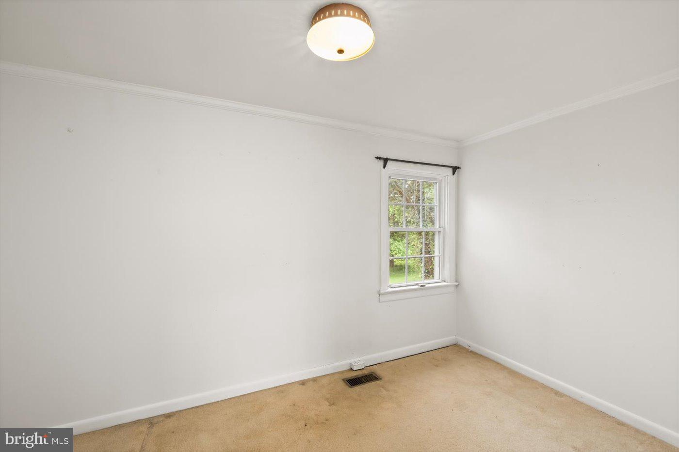 2188 SEVILLE RD, MADISON, Virginia 22727, 3 Bedrooms Bedrooms, ,2 BathroomsBathrooms,Residential,For Sale,2188 SEVILLE RD,VAMA2002218 MLS # VAMA2002218