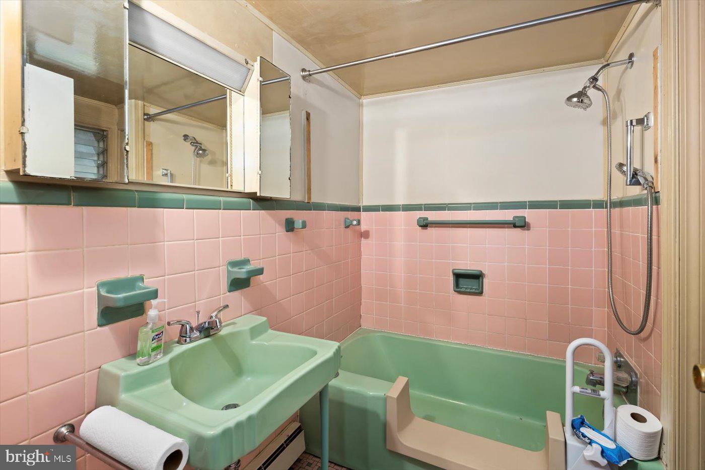 2188 SEVILLE RD, MADISON, Virginia 22727, 3 Bedrooms Bedrooms, ,2 BathroomsBathrooms,Residential,For Sale,2188 SEVILLE RD,VAMA2002218 MLS # VAMA2002218