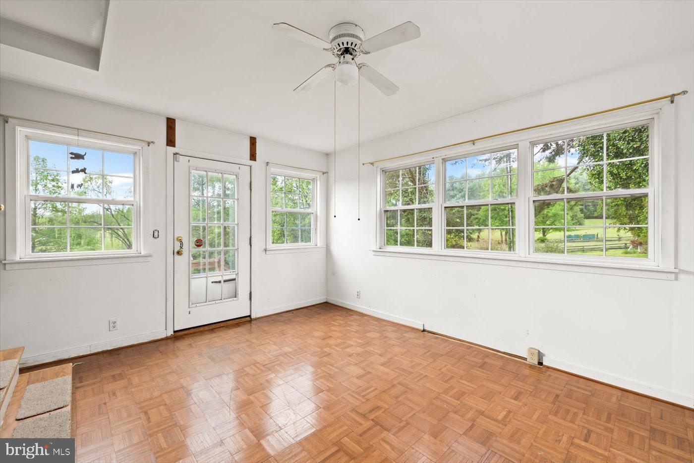 2188 SEVILLE RD, MADISON, Virginia 22727, 3 Bedrooms Bedrooms, ,2 BathroomsBathrooms,Residential,For Sale,2188 SEVILLE RD,VAMA2002218 MLS # VAMA2002218