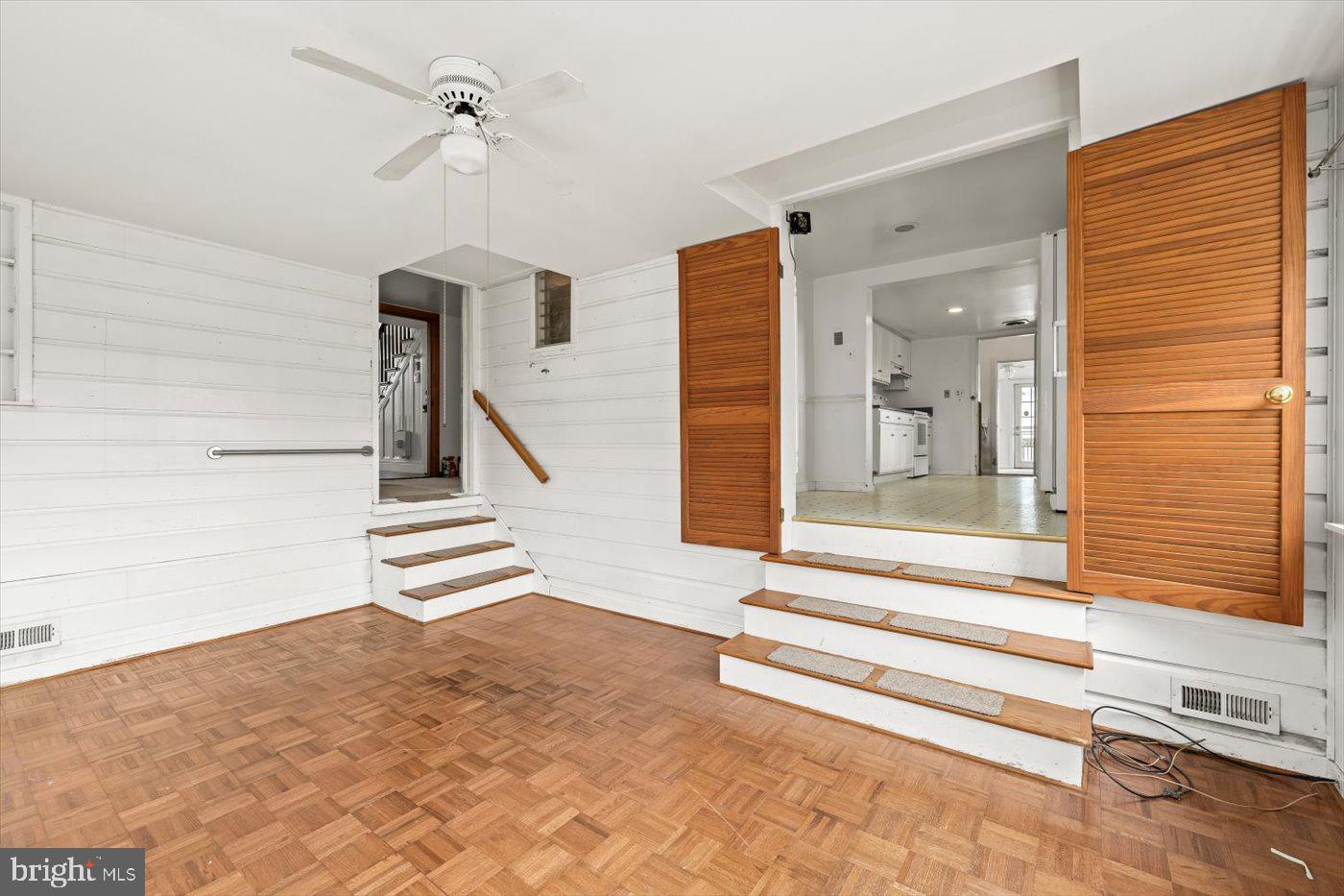 2188 SEVILLE RD, MADISON, Virginia 22727, 3 Bedrooms Bedrooms, ,2 BathroomsBathrooms,Residential,For Sale,2188 SEVILLE RD,VAMA2002218 MLS # VAMA2002218