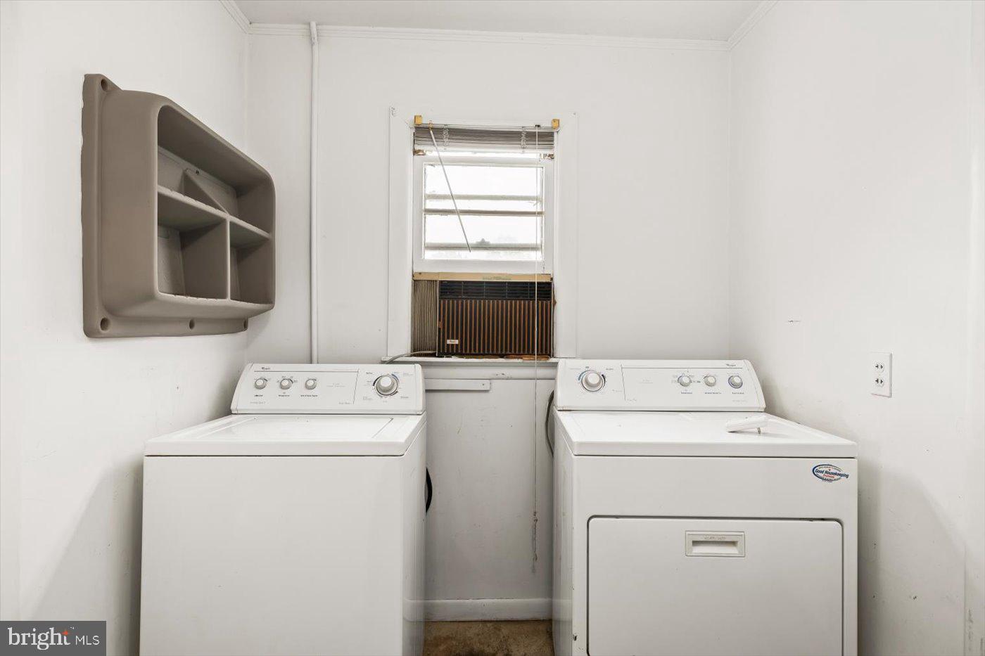 2188 SEVILLE RD, MADISON, Virginia 22727, 3 Bedrooms Bedrooms, ,2 BathroomsBathrooms,Residential,For Sale,2188 SEVILLE RD,VAMA2002218 MLS # VAMA2002218