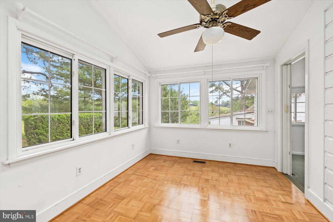 2188 SEVILLE RD, MADISON, Virginia 22727, 3 Bedrooms Bedrooms, ,2 BathroomsBathrooms,Residential,For Sale,2188 SEVILLE RD,VAMA2002218 MLS # VAMA2002218