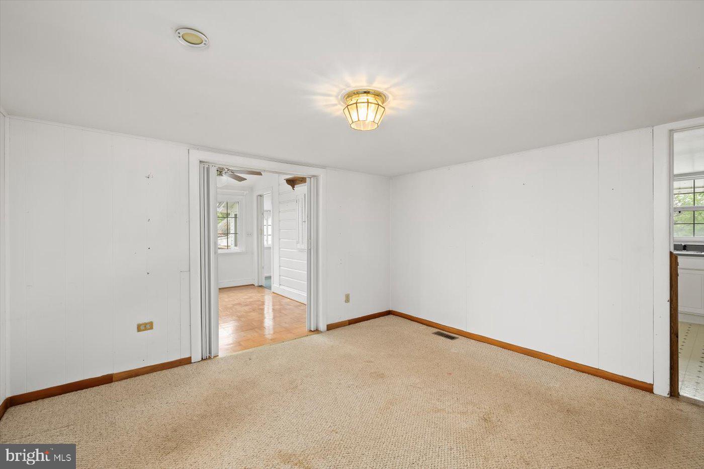 2188 SEVILLE RD, MADISON, Virginia 22727, 3 Bedrooms Bedrooms, ,2 BathroomsBathrooms,Residential,For Sale,2188 SEVILLE RD,VAMA2002218 MLS # VAMA2002218