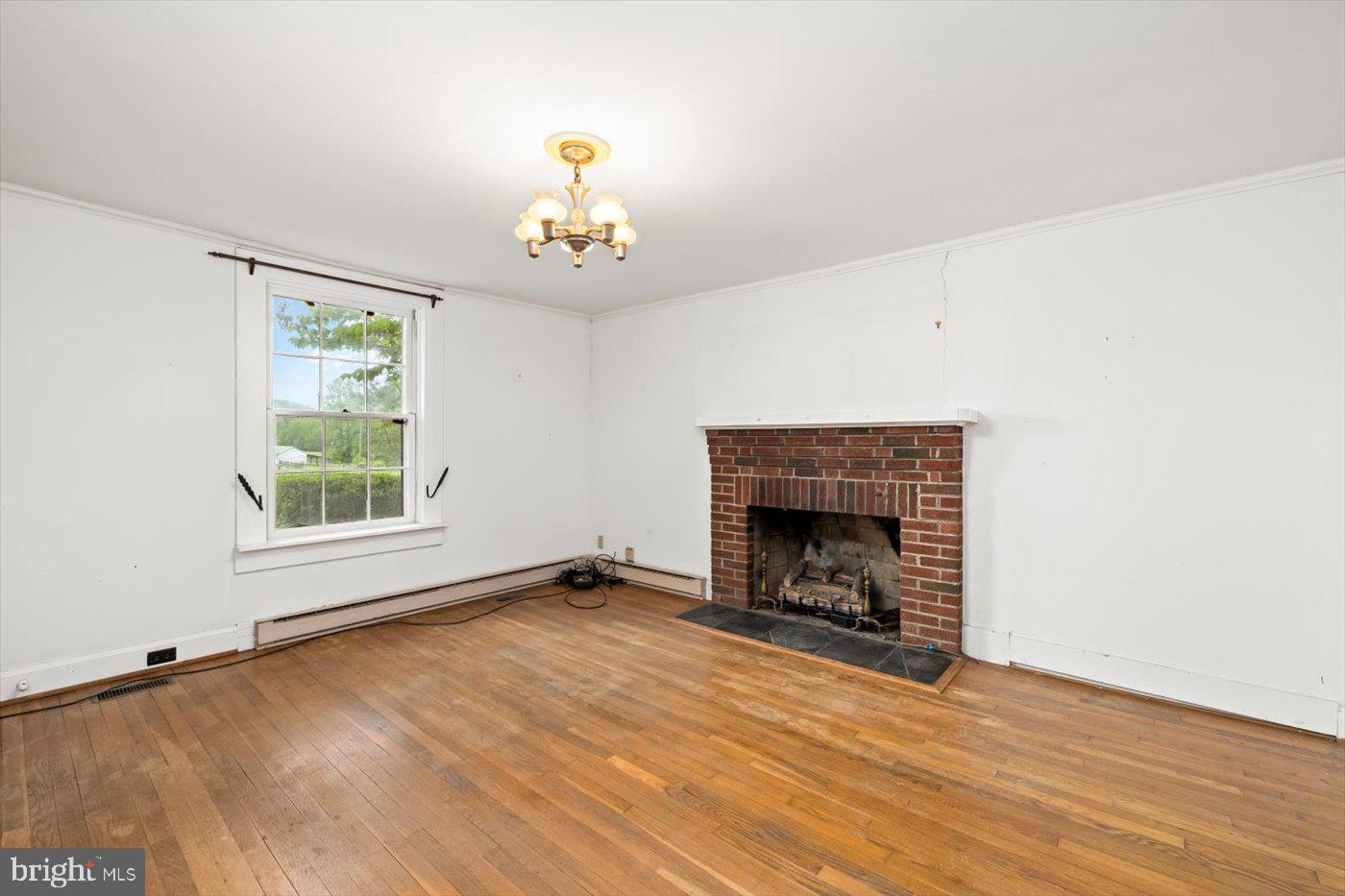 2188 SEVILLE RD, MADISON, Virginia 22727, 3 Bedrooms Bedrooms, ,2 BathroomsBathrooms,Residential,For Sale,2188 SEVILLE RD,VAMA2002218 MLS # VAMA2002218