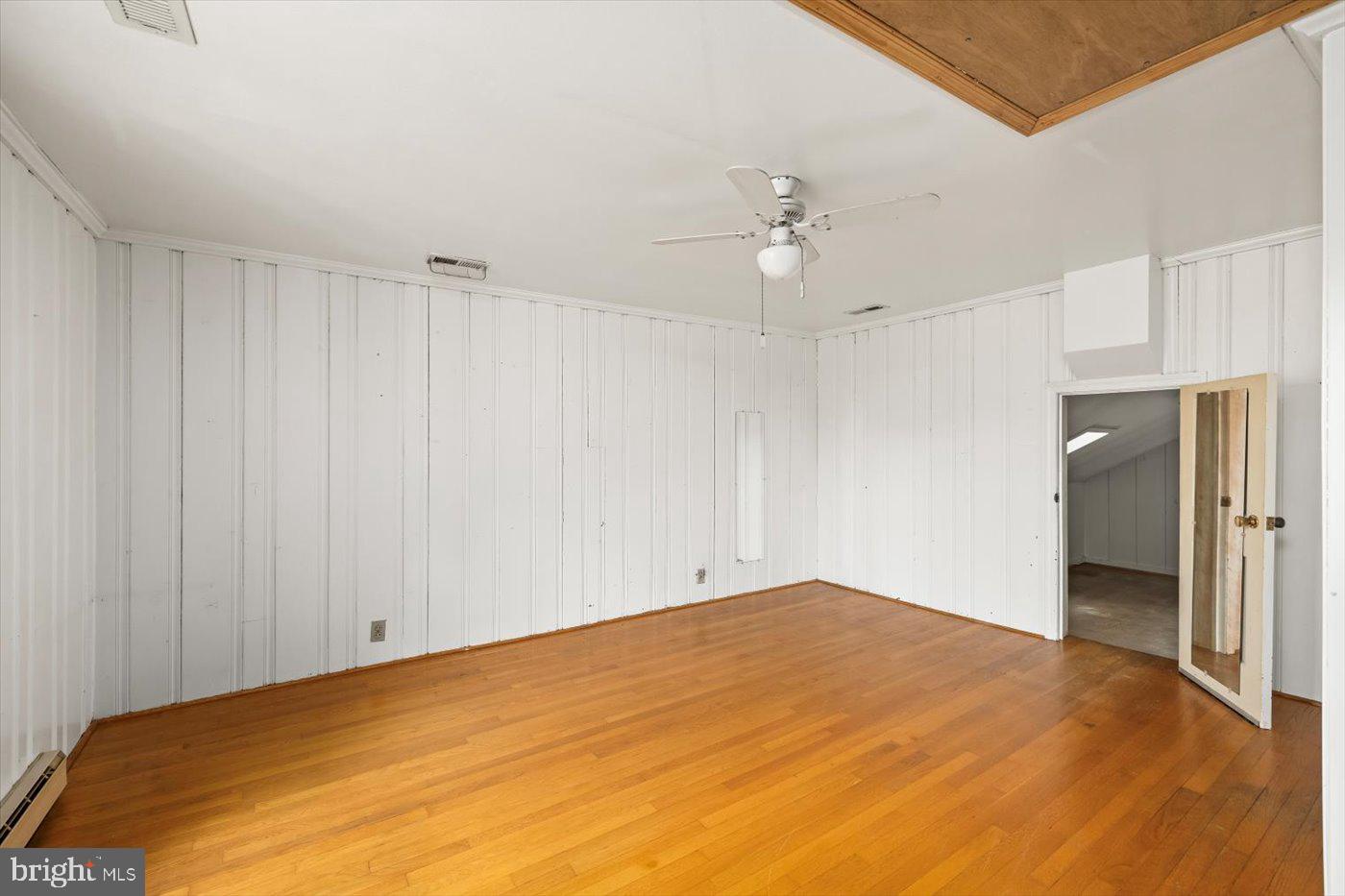 2188 SEVILLE RD, MADISON, Virginia 22727, 3 Bedrooms Bedrooms, ,2 BathroomsBathrooms,Residential,For Sale,2188 SEVILLE RD,VAMA2002218 MLS # VAMA2002218