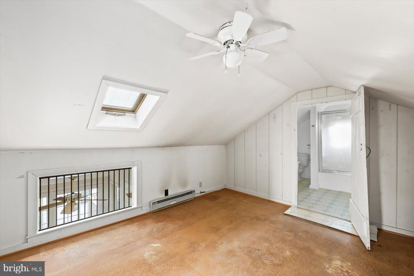 2188 SEVILLE RD, MADISON, Virginia 22727, 3 Bedrooms Bedrooms, ,2 BathroomsBathrooms,Residential,For Sale,2188 SEVILLE RD,VAMA2002218 MLS # VAMA2002218