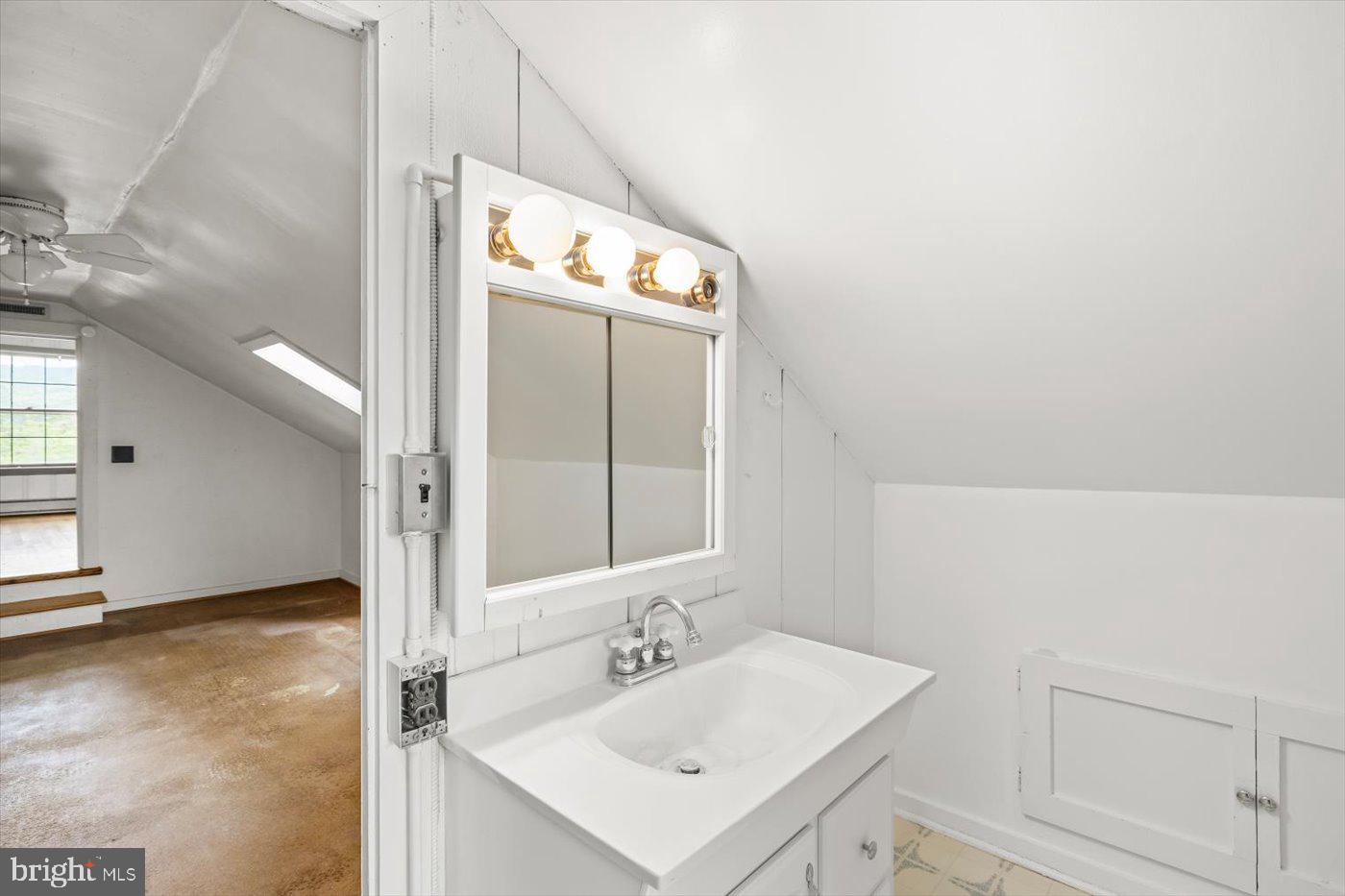 2188 SEVILLE RD, MADISON, Virginia 22727, 3 Bedrooms Bedrooms, ,2 BathroomsBathrooms,Residential,For Sale,2188 SEVILLE RD,VAMA2002218 MLS # VAMA2002218