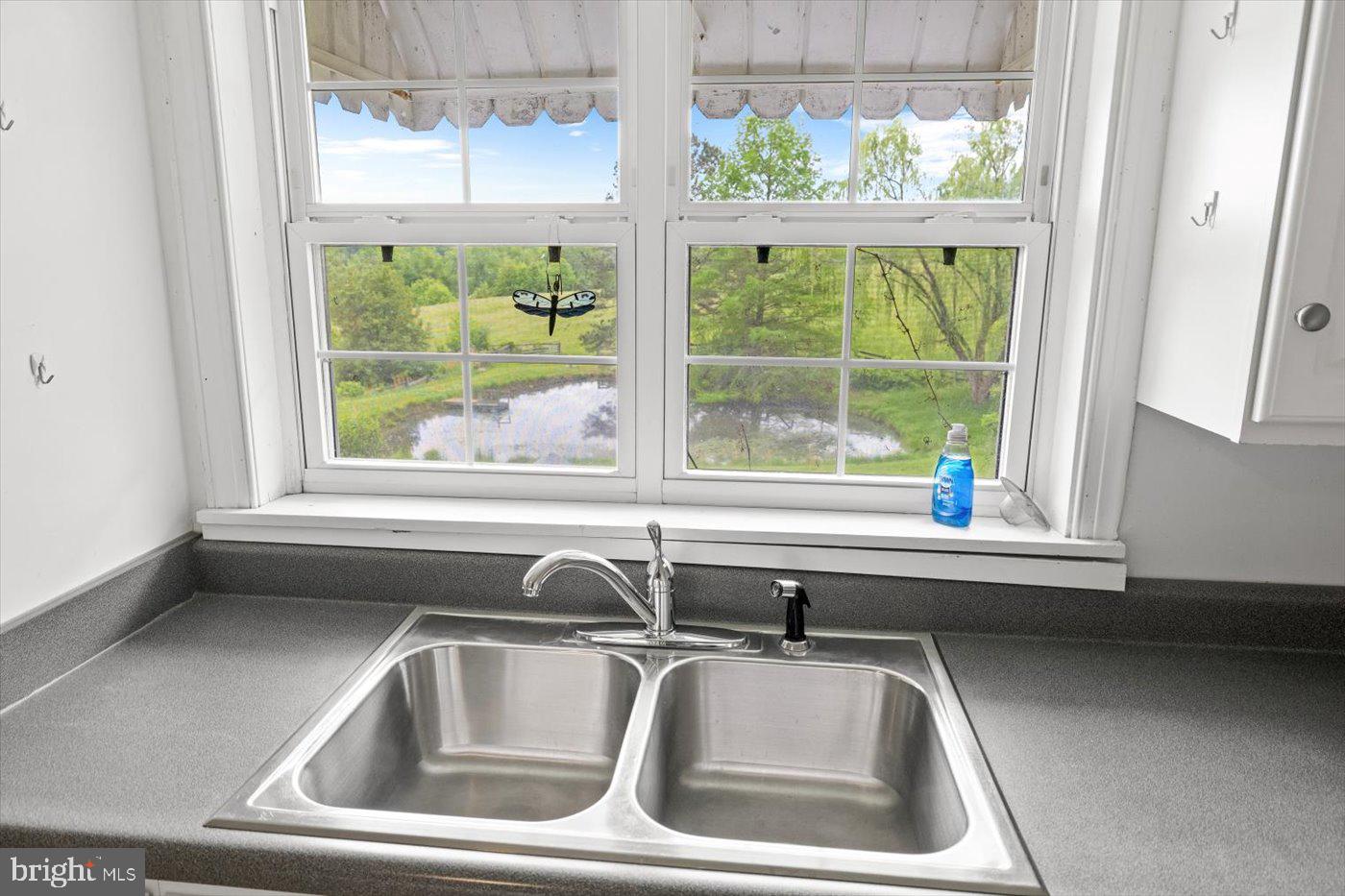 2188 SEVILLE RD, MADISON, Virginia 22727, 3 Bedrooms Bedrooms, ,2 BathroomsBathrooms,Residential,For Sale,2188 SEVILLE RD,VAMA2002218 MLS # VAMA2002218