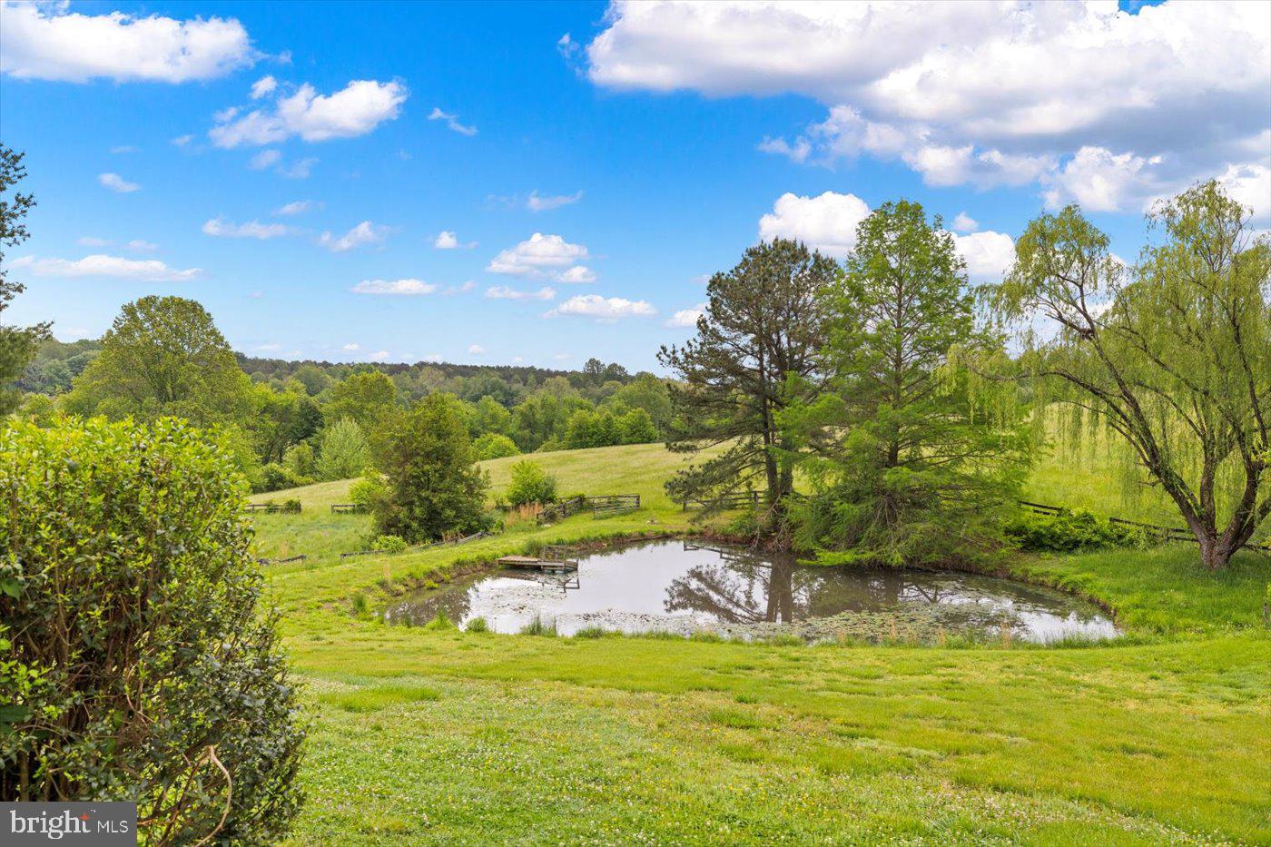 2188 SEVILLE RD, MADISON, Virginia 22727, 3 Bedrooms Bedrooms, ,2 BathroomsBathrooms,Residential,For Sale,2188 SEVILLE RD,VAMA2002218 MLS # VAMA2002218