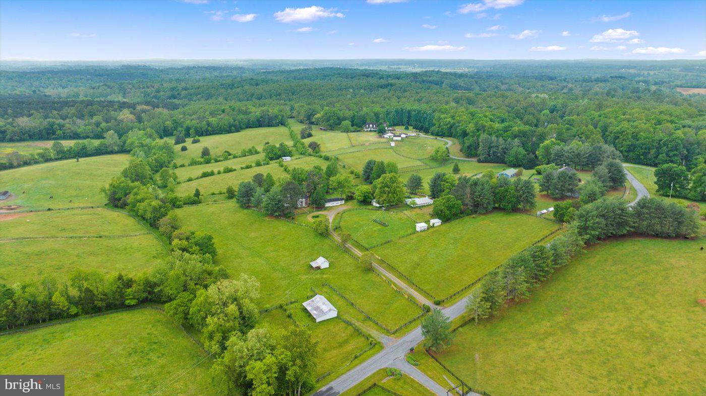 2188 SEVILLE RD, MADISON, Virginia 22727, 3 Bedrooms Bedrooms, ,2 BathroomsBathrooms,Residential,For Sale,2188 SEVILLE RD,VAMA2002218 MLS # VAMA2002218