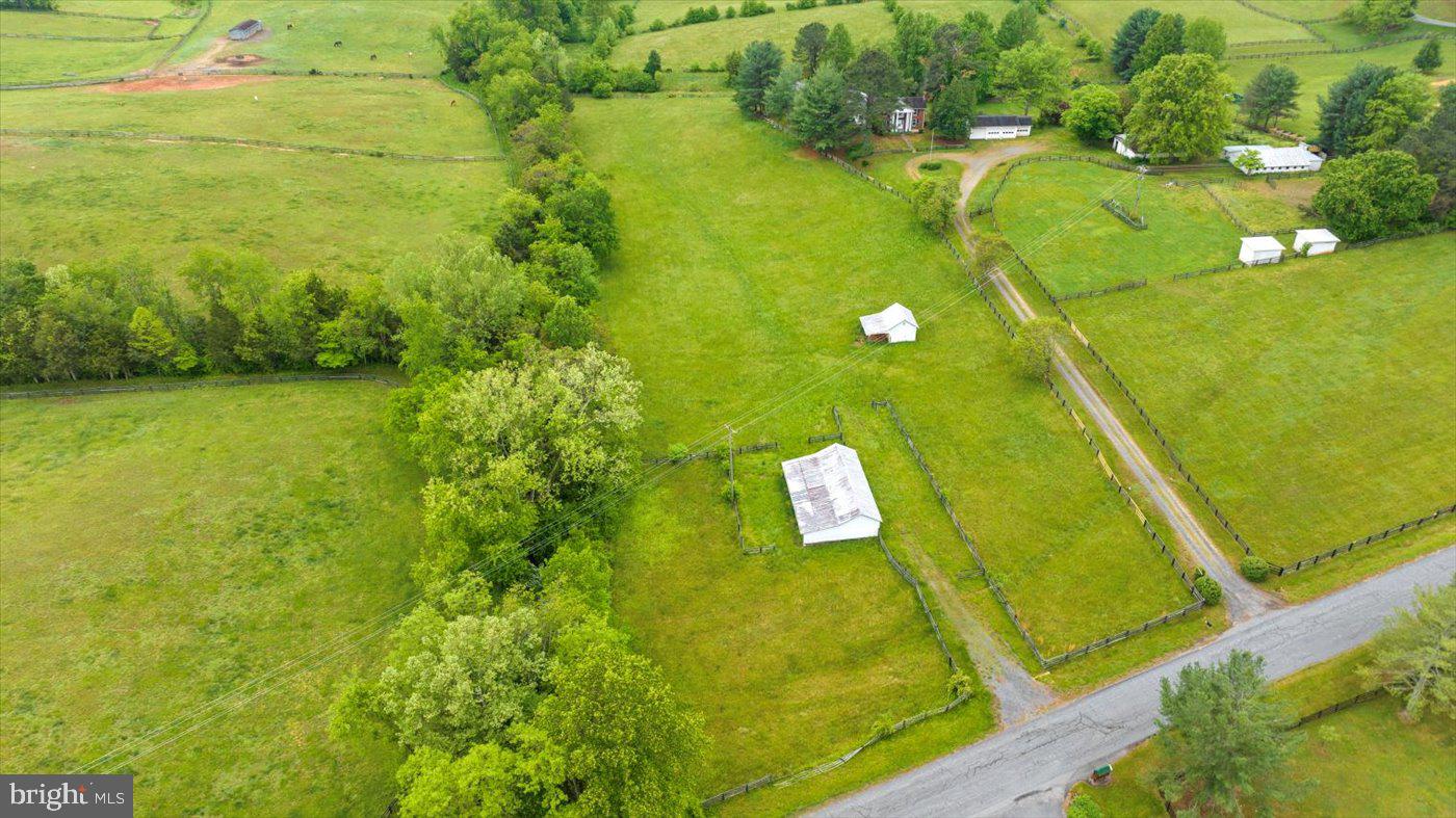 2188 SEVILLE RD, MADISON, Virginia 22727, 3 Bedrooms Bedrooms, ,2 BathroomsBathrooms,Residential,For Sale,2188 SEVILLE RD,VAMA2002218 MLS # VAMA2002218