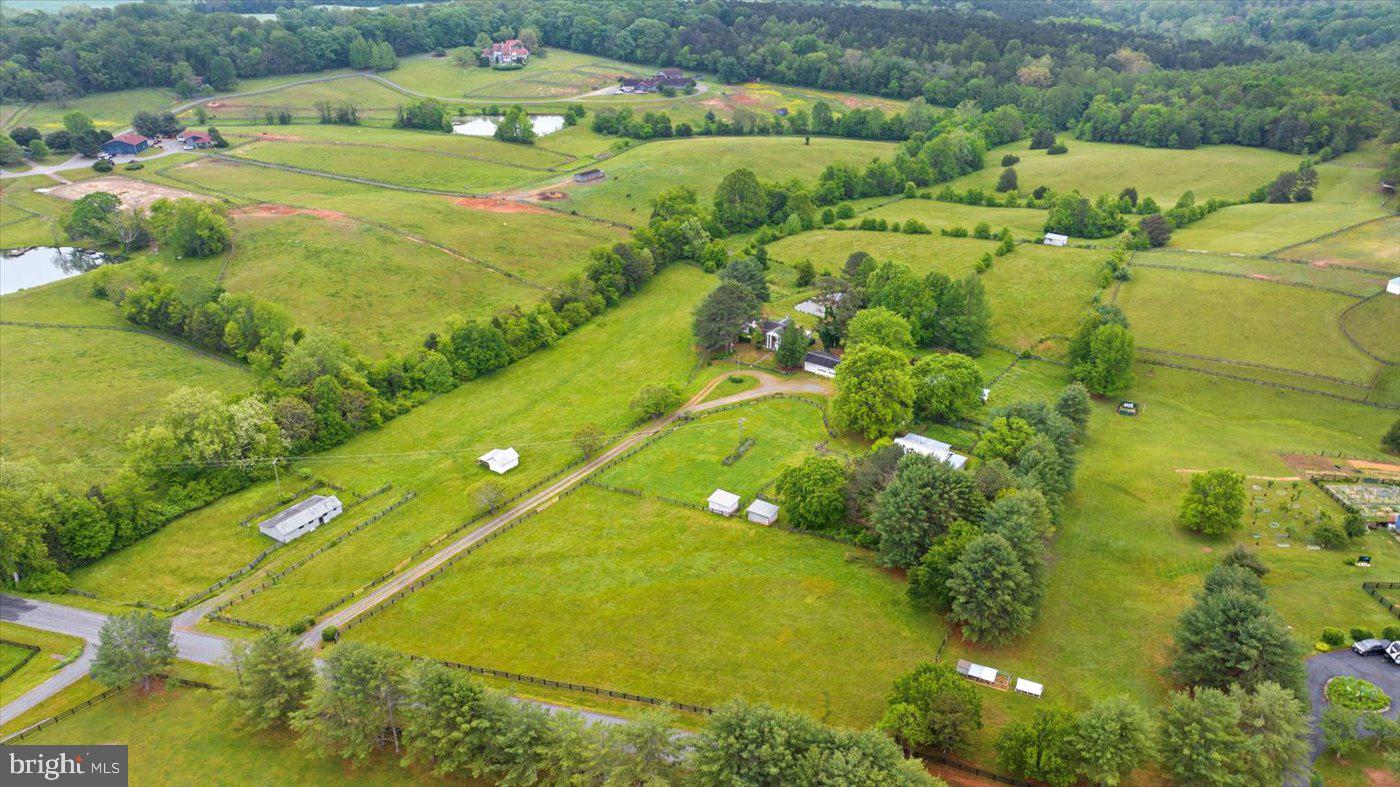 2188 SEVILLE RD, MADISON, Virginia 22727, 3 Bedrooms Bedrooms, ,2 BathroomsBathrooms,Residential,For Sale,2188 SEVILLE RD,VAMA2002218 MLS # VAMA2002218