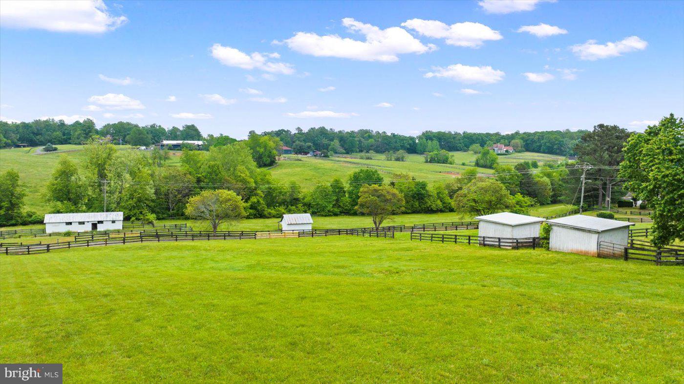 2188 SEVILLE RD, MADISON, Virginia 22727, 3 Bedrooms Bedrooms, ,2 BathroomsBathrooms,Residential,For Sale,2188 SEVILLE RD,VAMA2002218 MLS # VAMA2002218