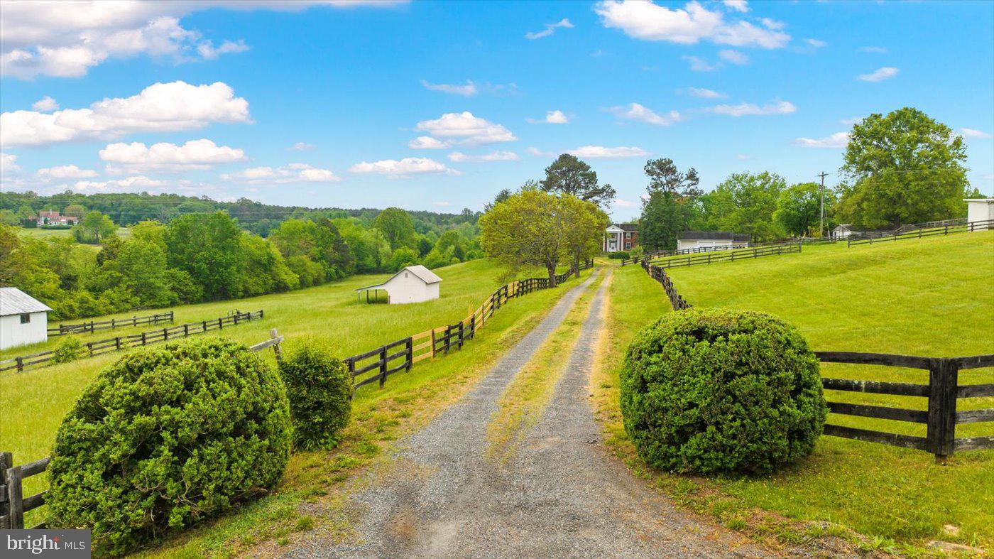 2188 SEVILLE RD, MADISON, Virginia 22727, 3 Bedrooms Bedrooms, ,2 BathroomsBathrooms,Residential,For Sale,2188 SEVILLE RD,VAMA2002218 MLS # VAMA2002218