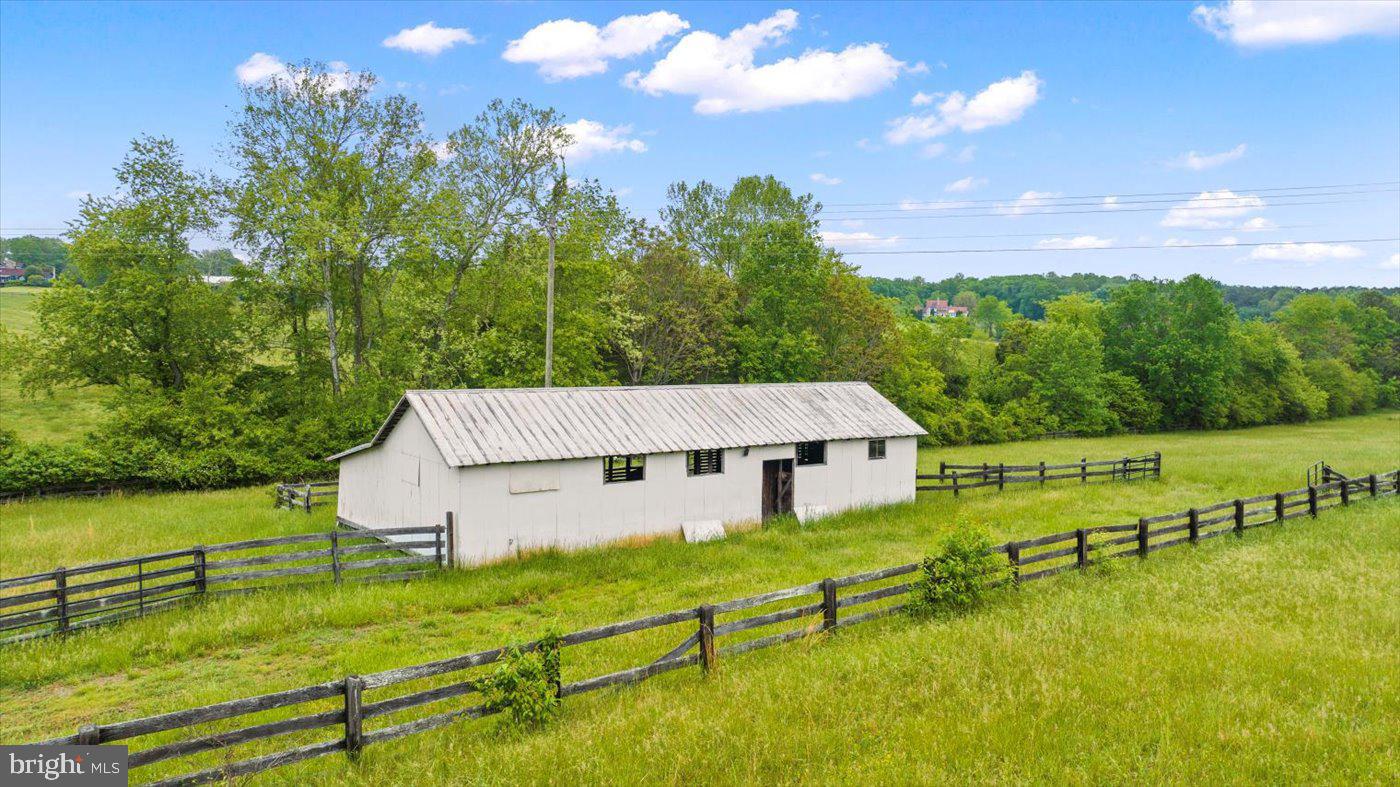 2188 SEVILLE RD, MADISON, Virginia 22727, 3 Bedrooms Bedrooms, ,2 BathroomsBathrooms,Residential,For Sale,2188 SEVILLE RD,VAMA2002218 MLS # VAMA2002218