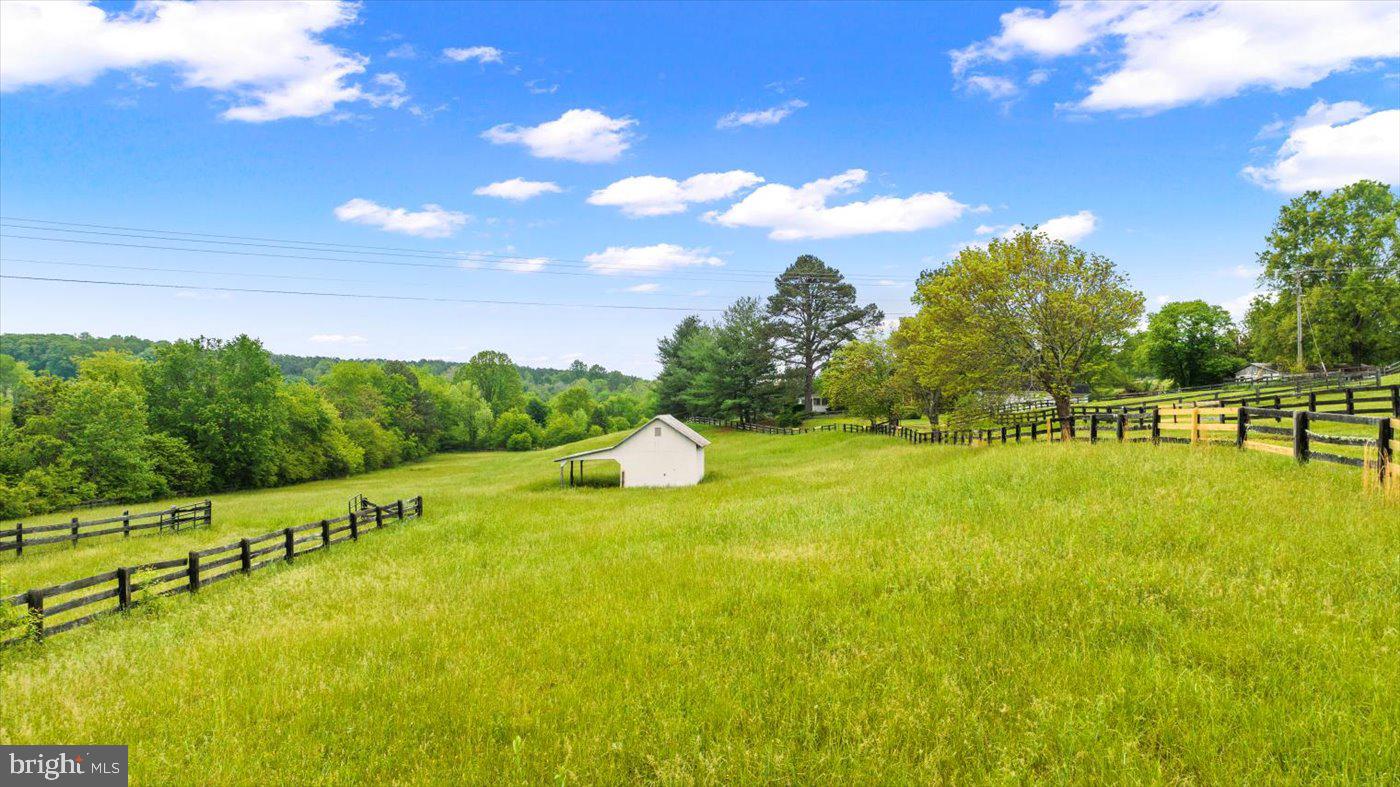 2188 SEVILLE RD, MADISON, Virginia 22727, 3 Bedrooms Bedrooms, ,2 BathroomsBathrooms,Residential,For Sale,2188 SEVILLE RD,VAMA2002218 MLS # VAMA2002218